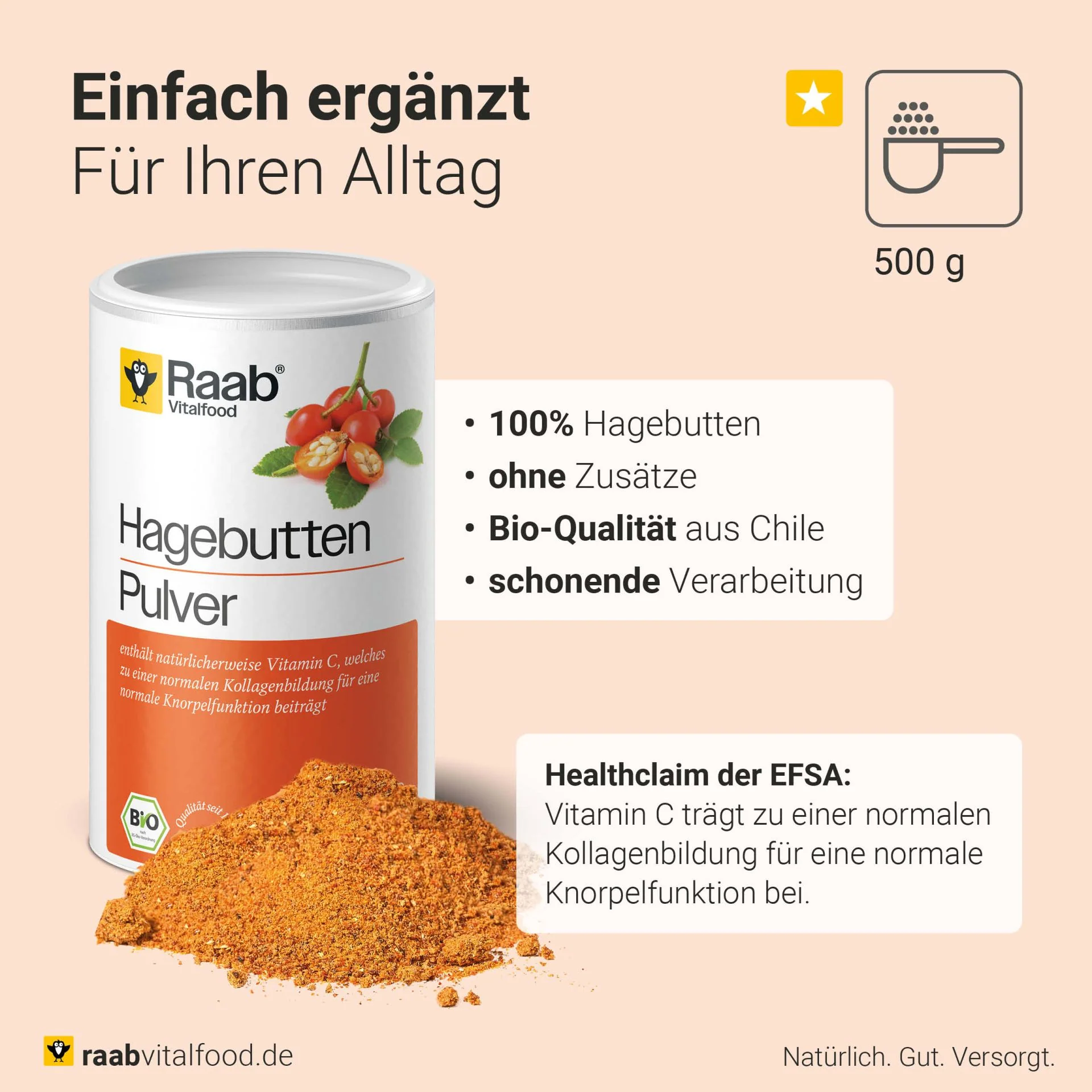 Miniatuur 3