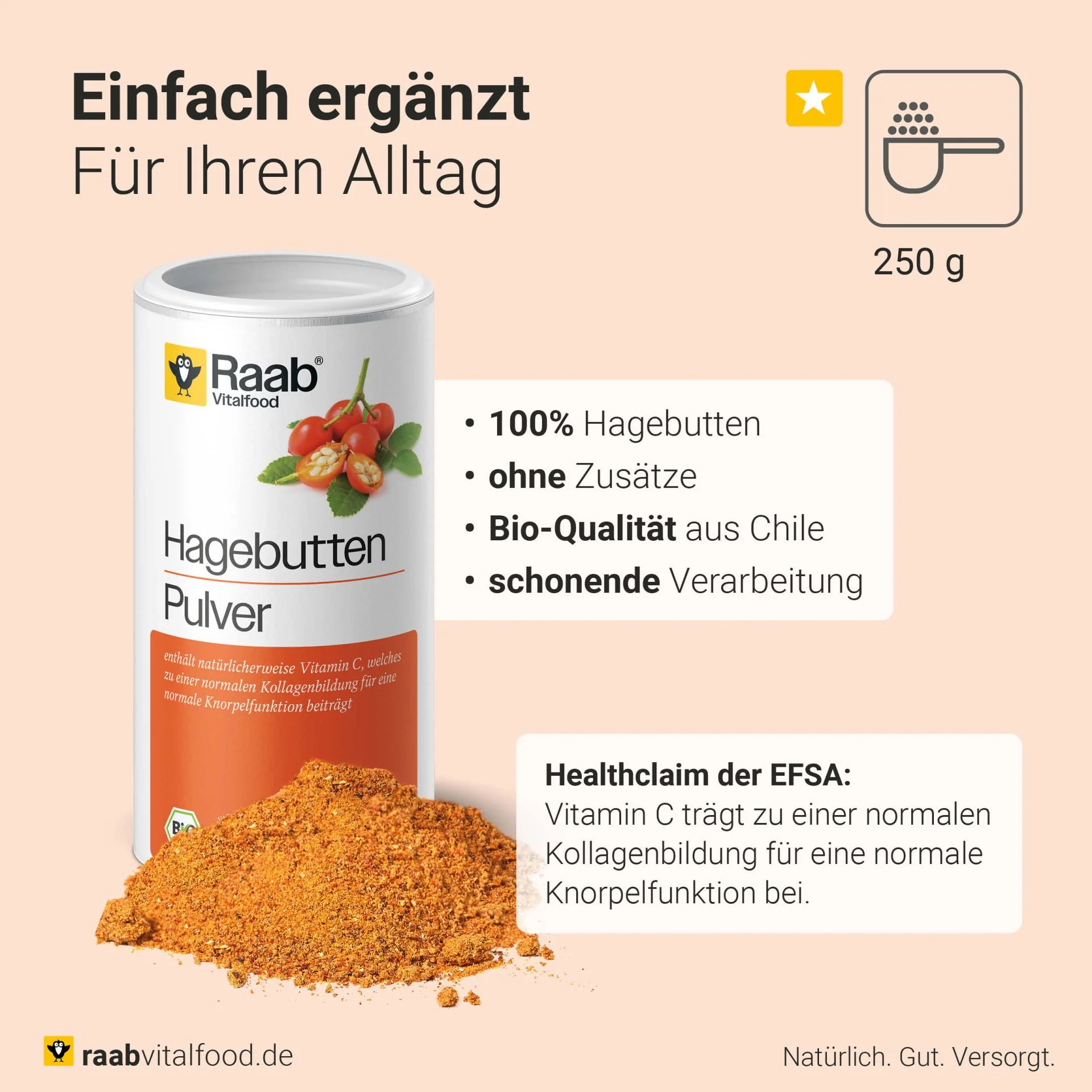 Miniatuur 3