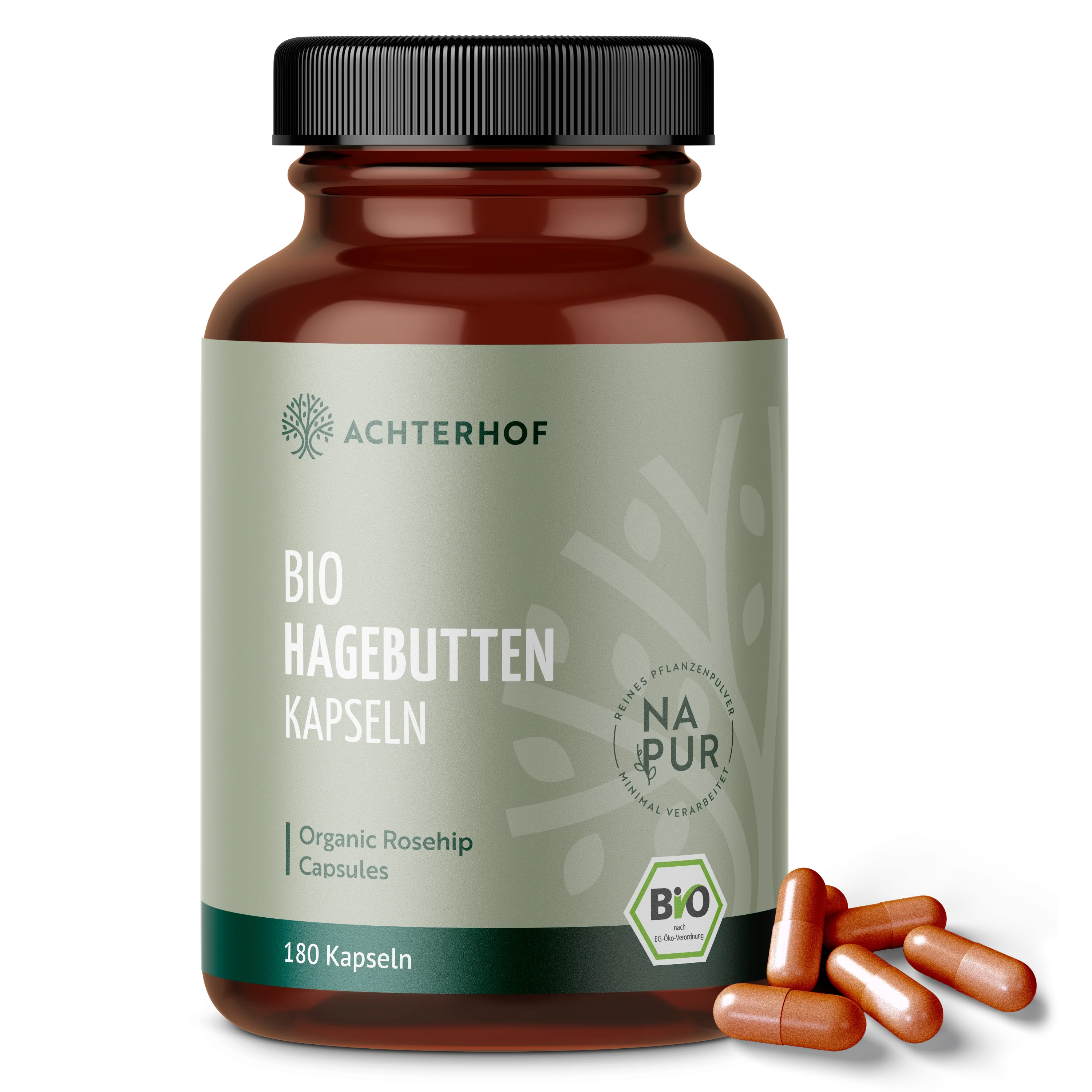 Productafbeelding 1