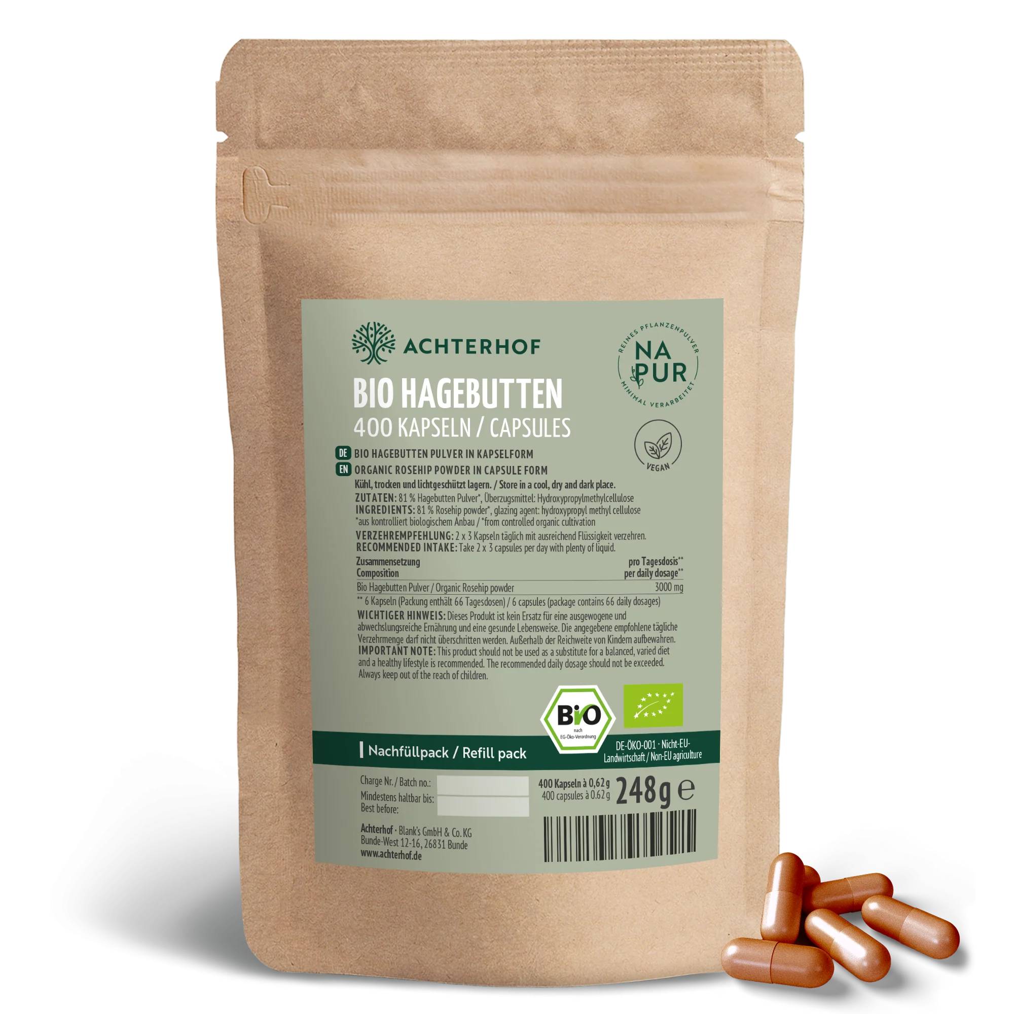 Productafbeelding 1