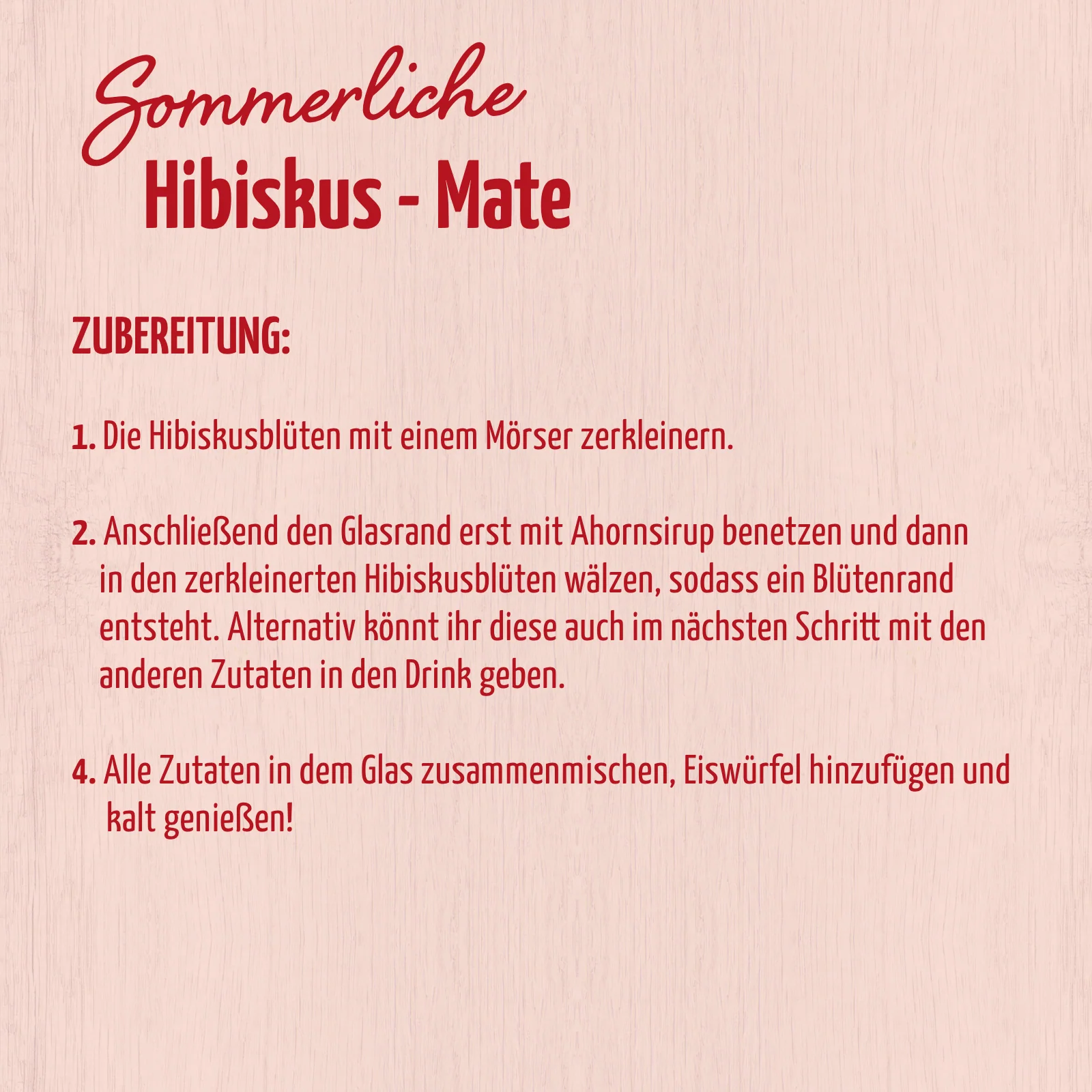 Miniatuur 5