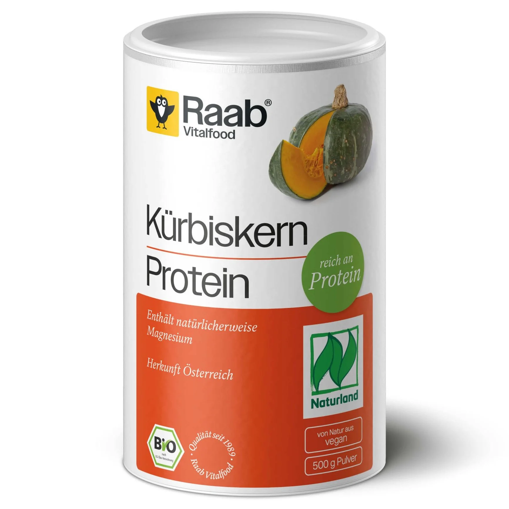 Productafbeelding 1