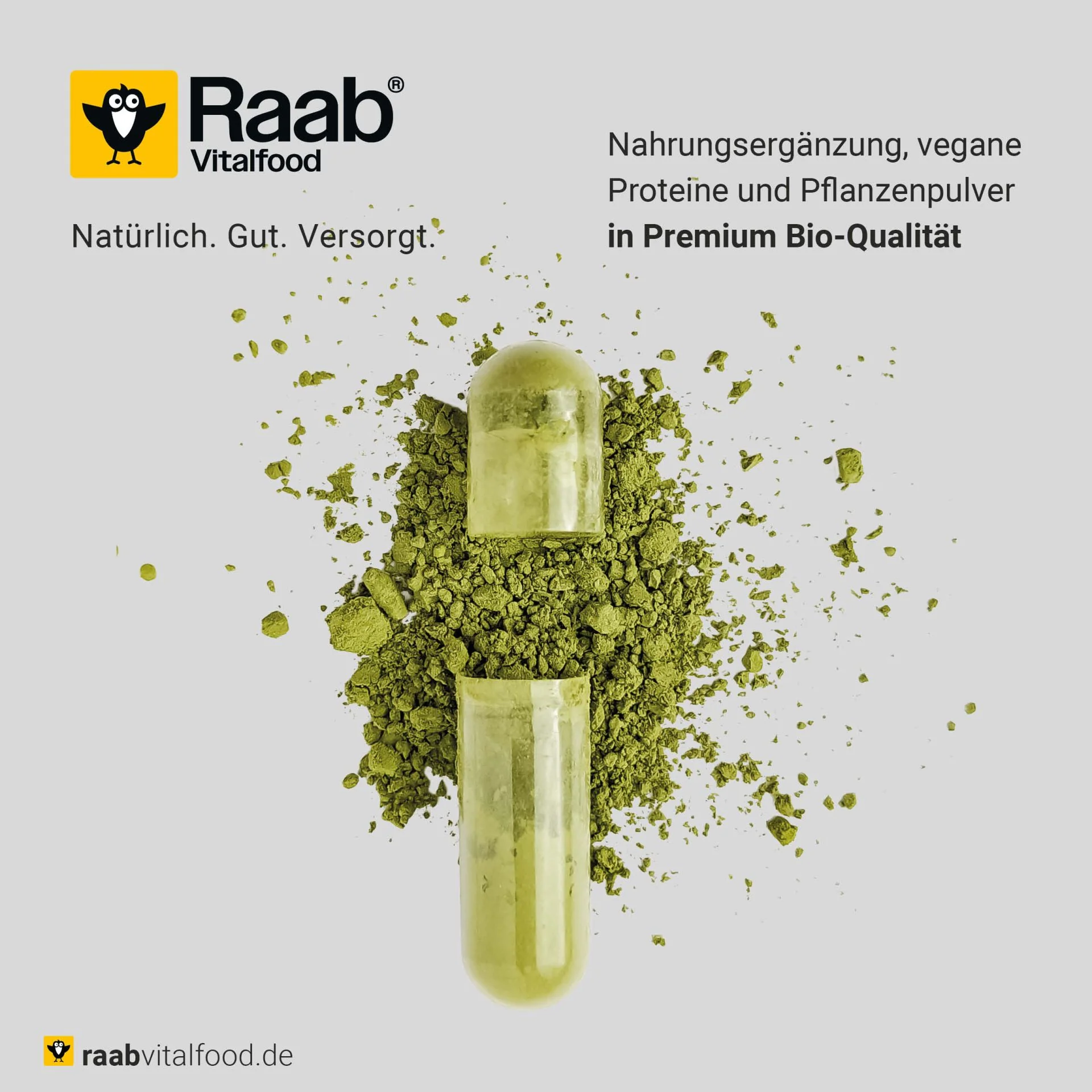 Miniatuur 6