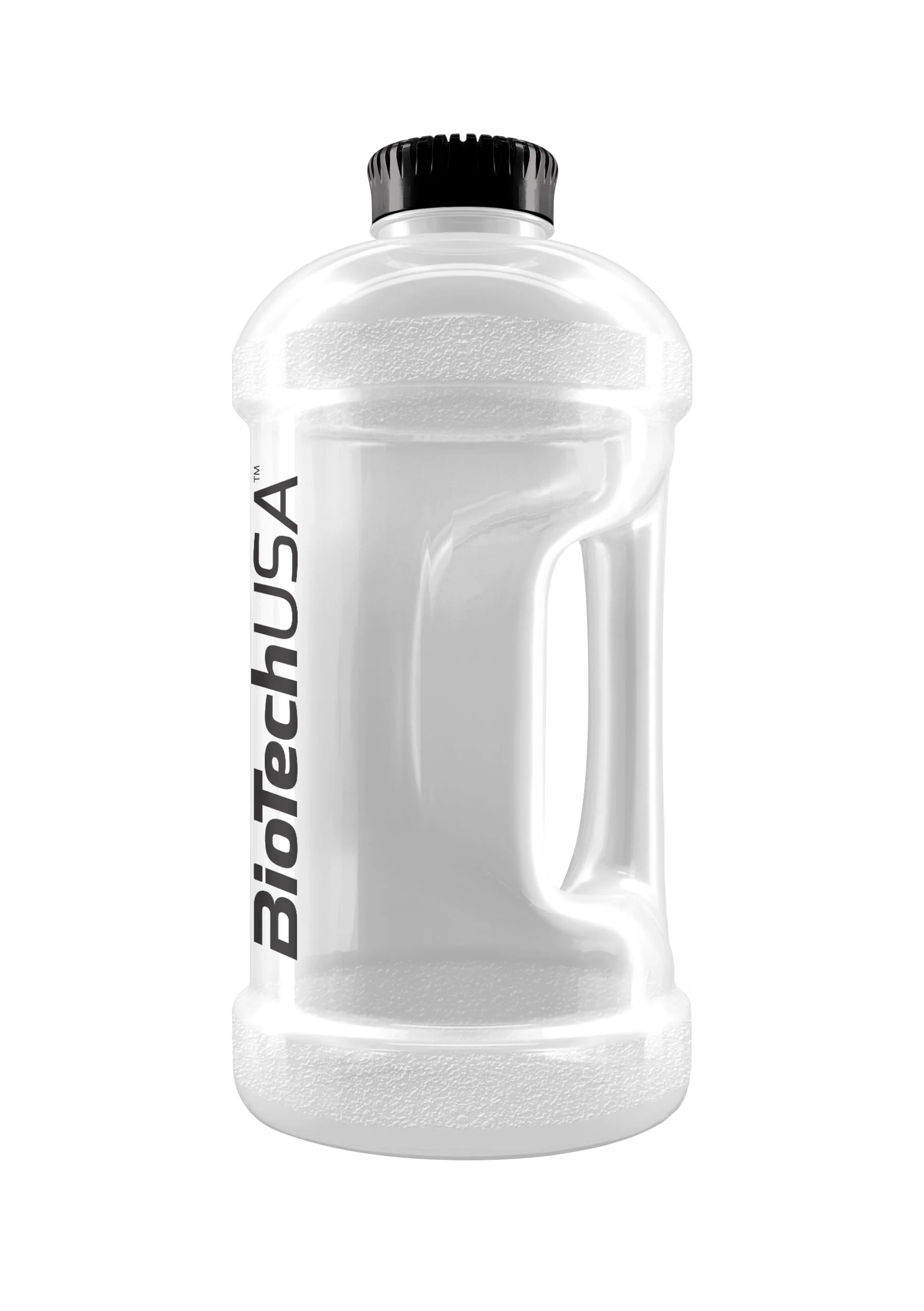 Productafbeelding 1