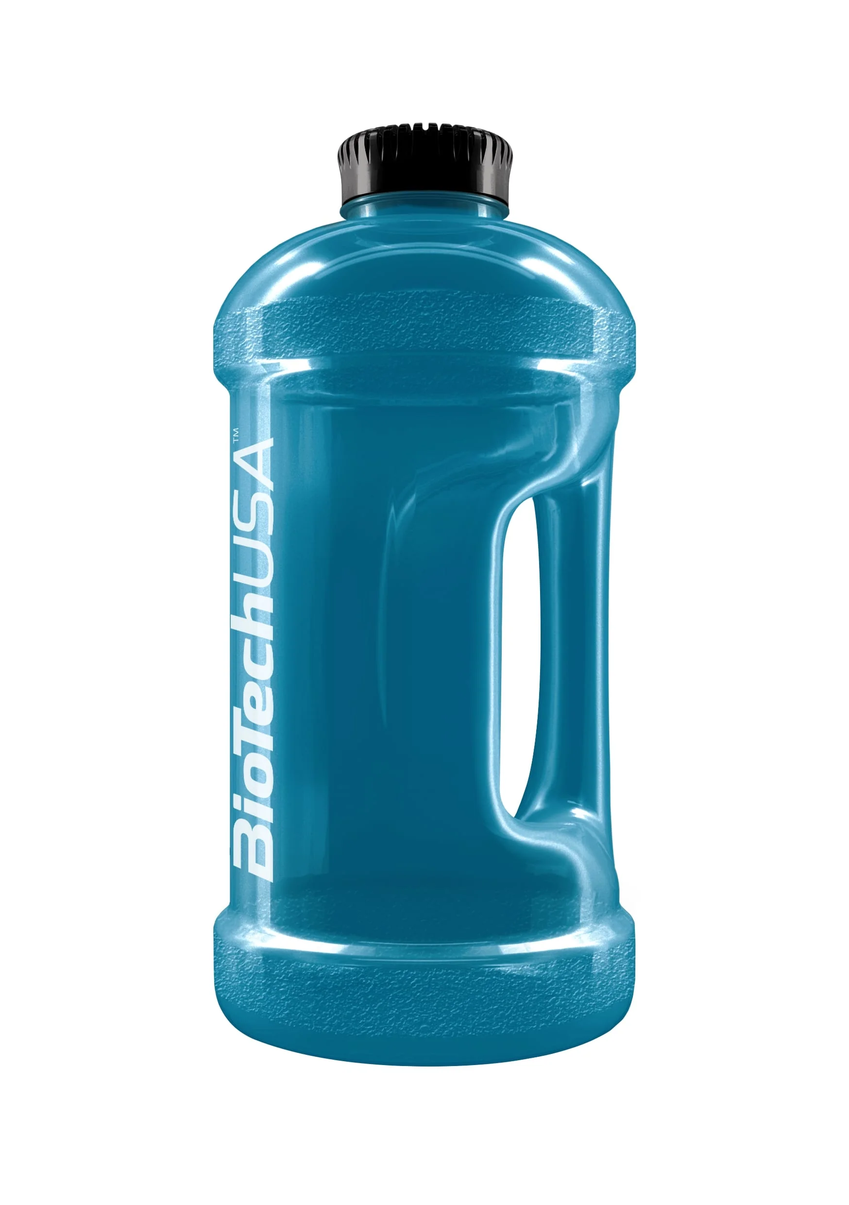 Miniatuur 2