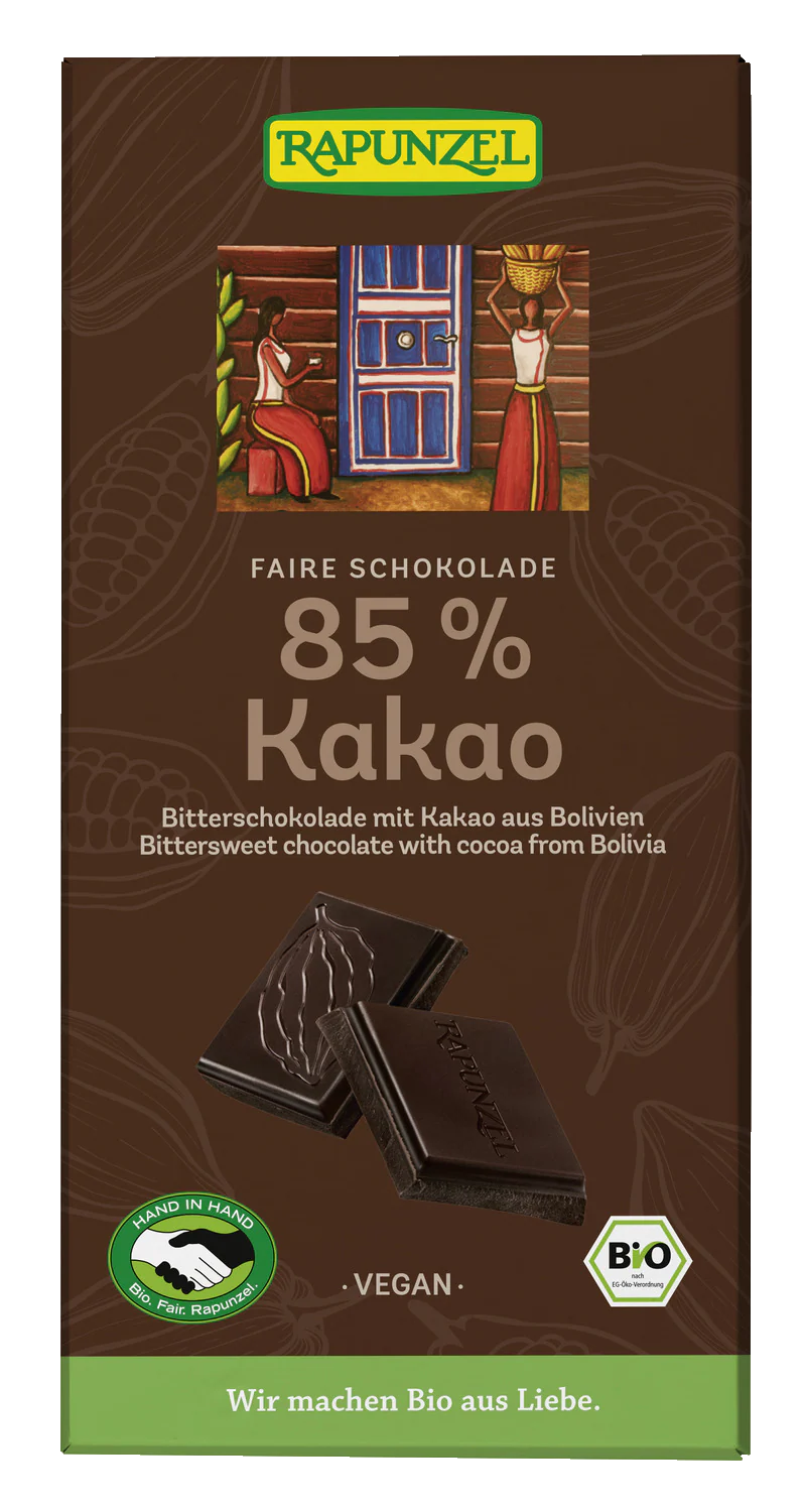 Productafbeelding 1