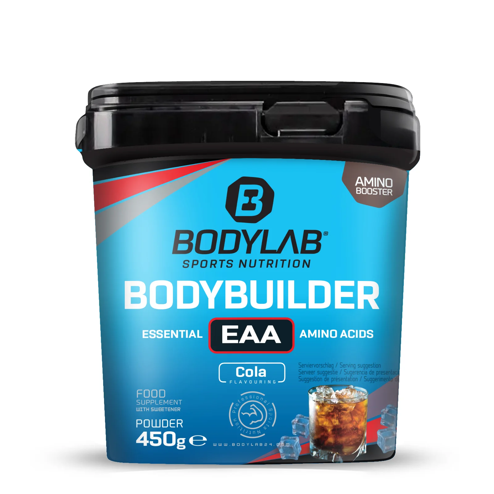 Productafbeelding 1