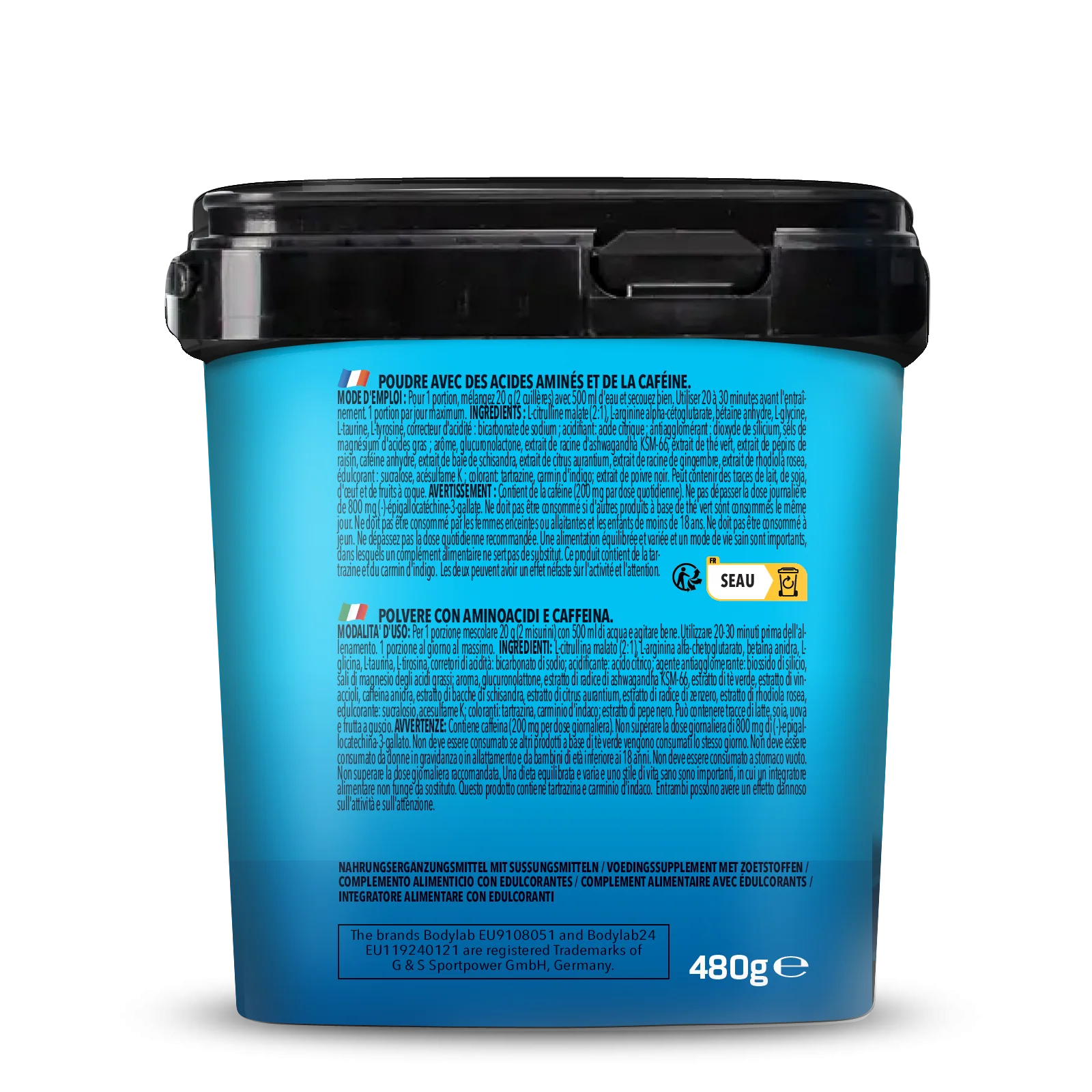 Miniatuur 8