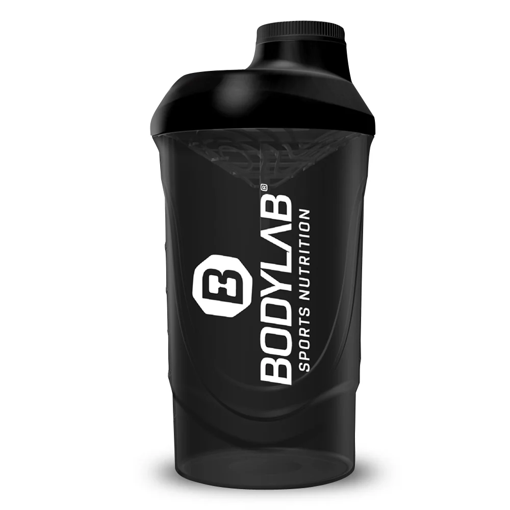 Productafbeelding 1