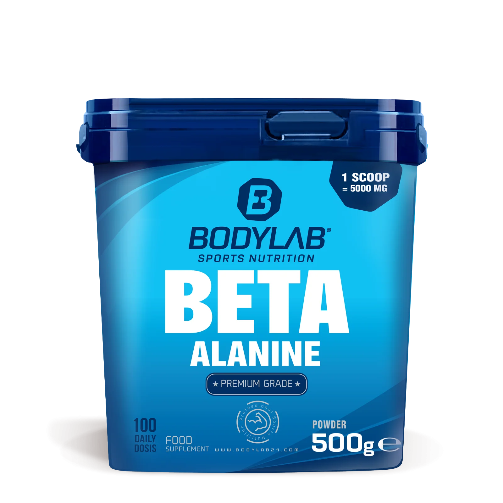 Productafbeelding 1