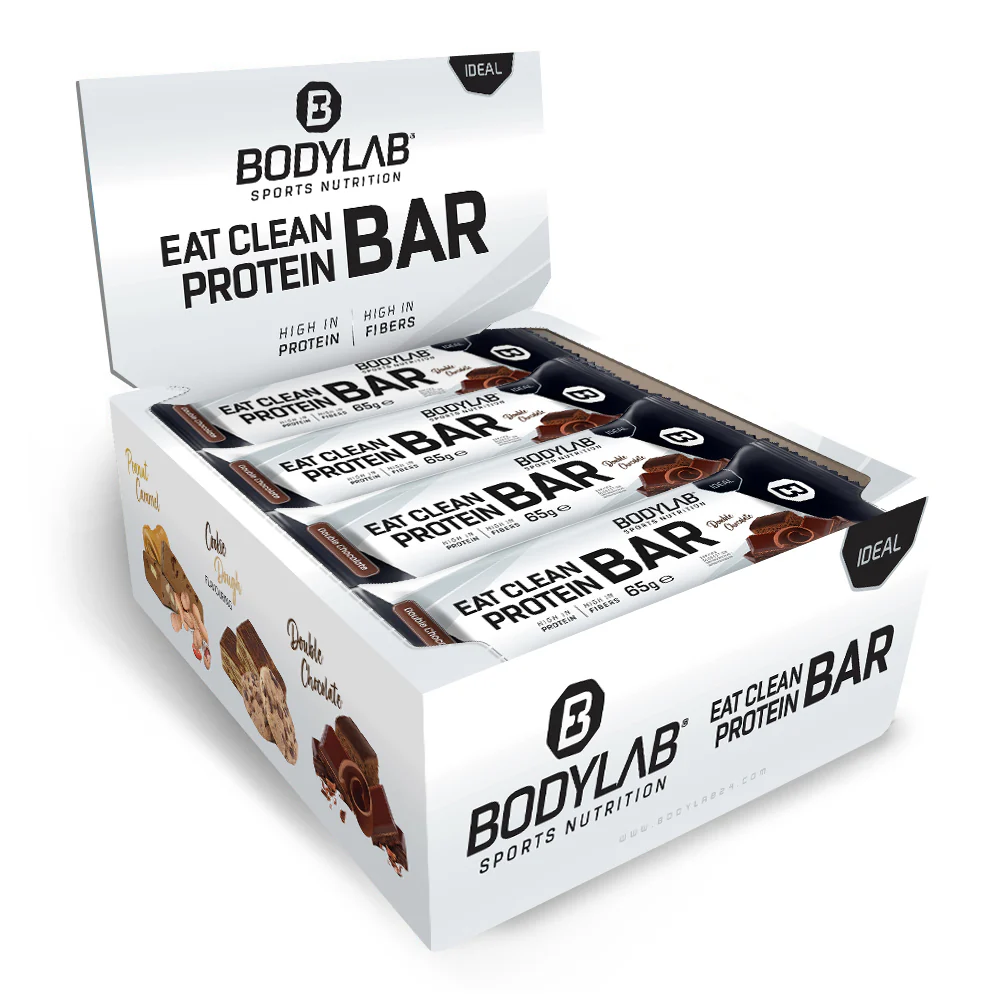 Productafbeelding 1