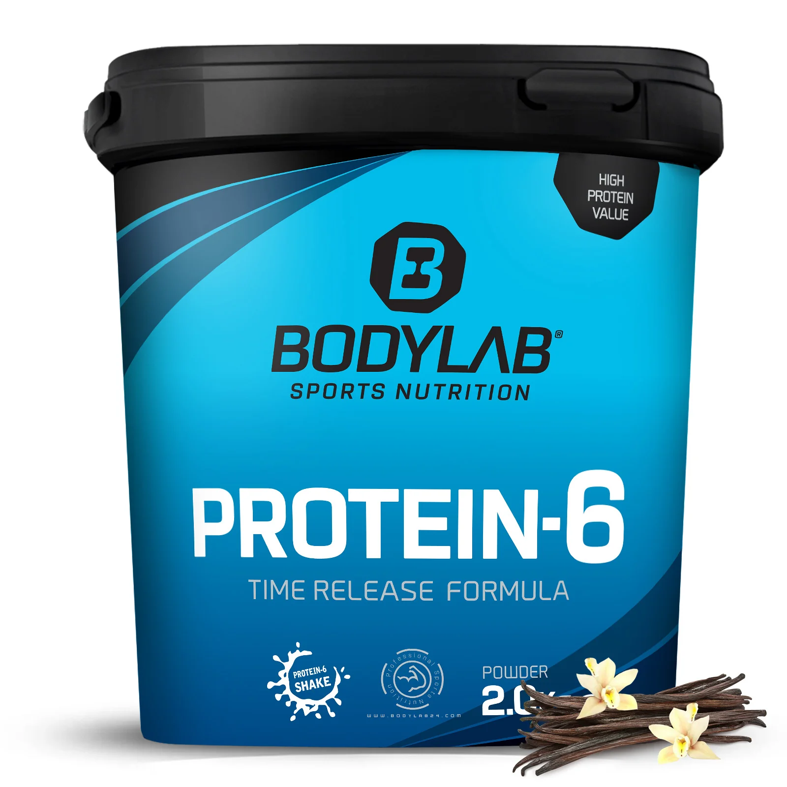 Productafbeelding 1