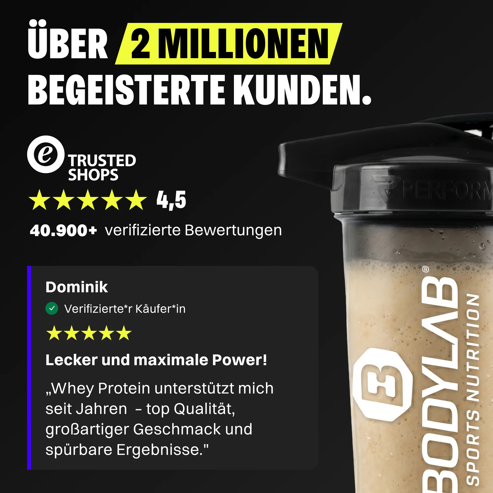 Miniatuur 83