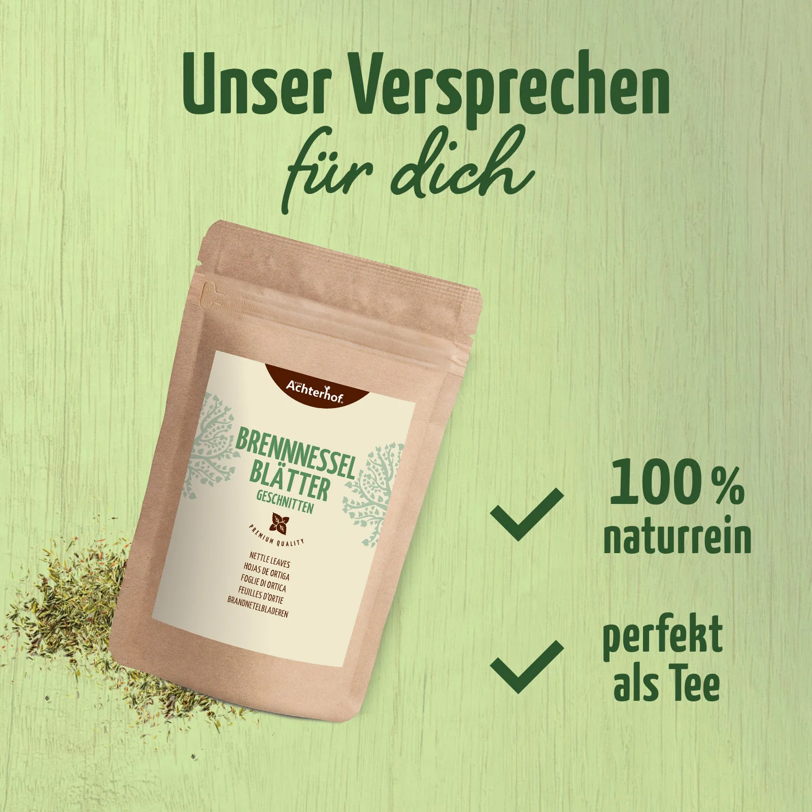 Miniatuur 4