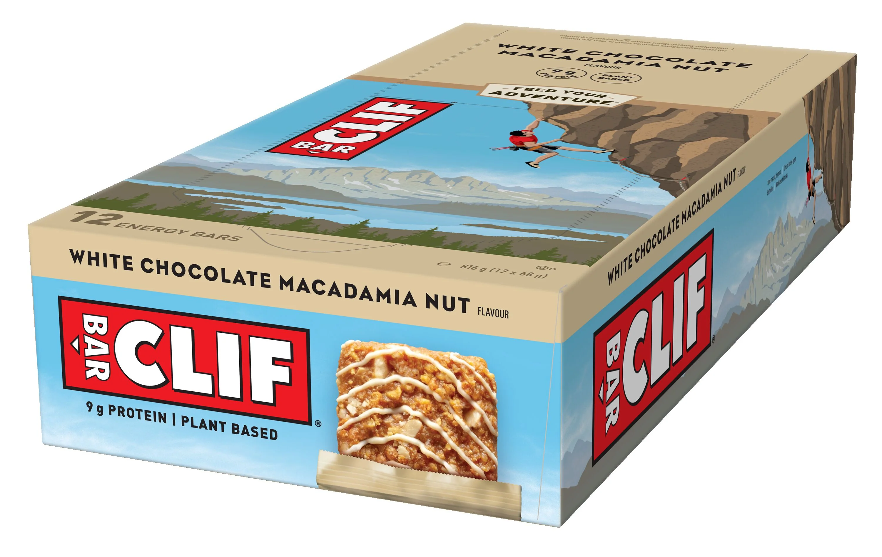 Miniatuur 11