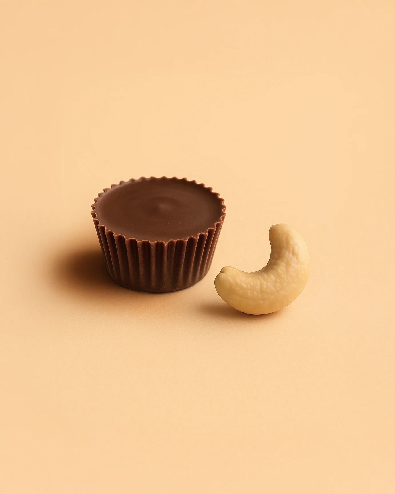 Miniatuur 3