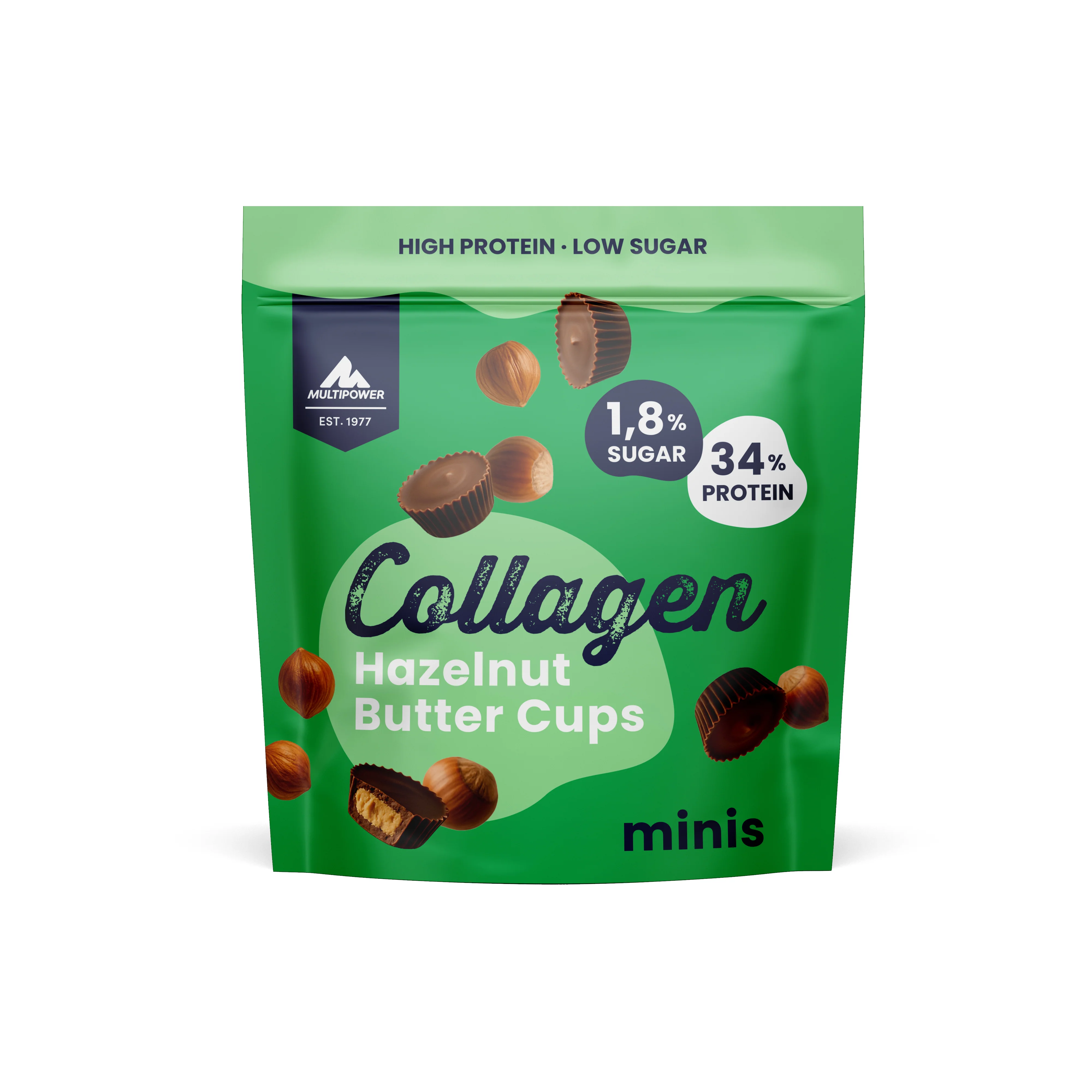 Miniatuur 8