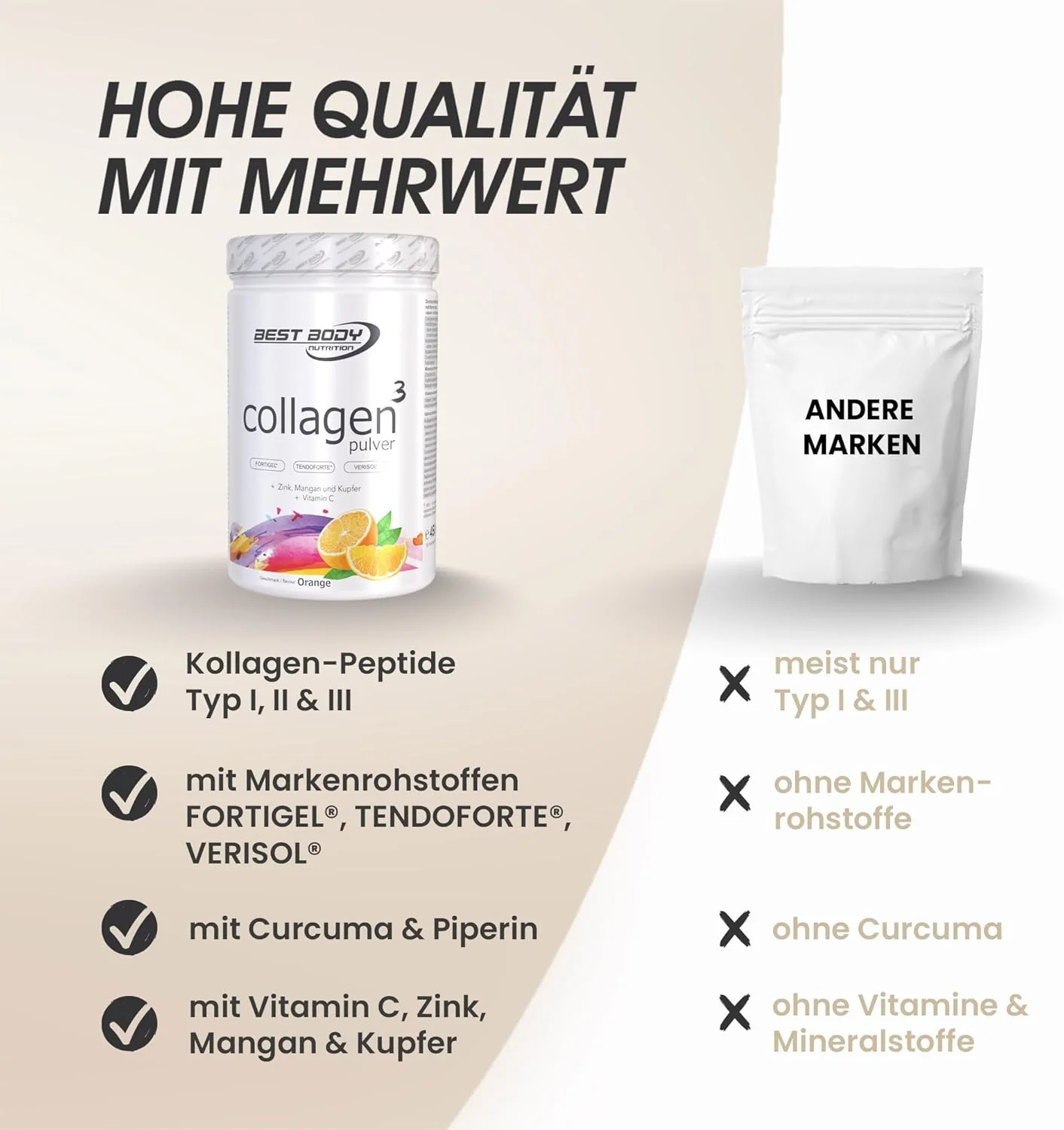 Miniatuur 10