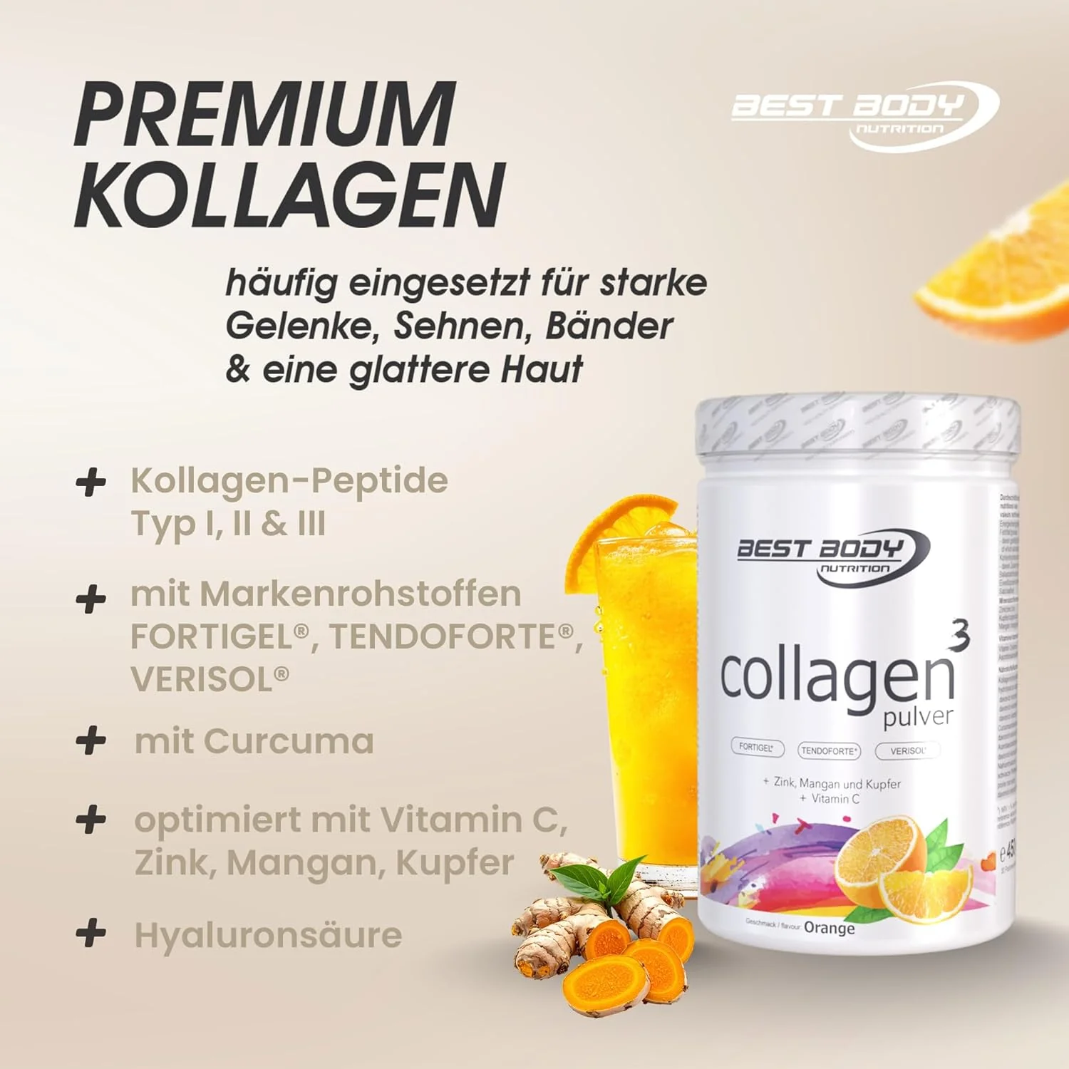 Miniatuur 9