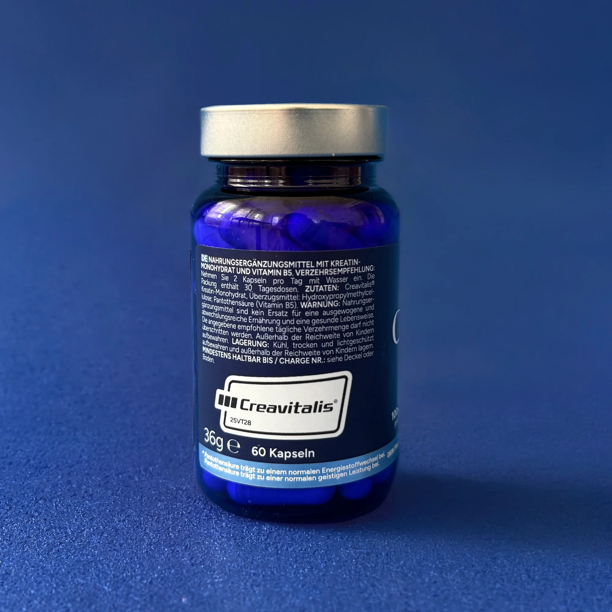 Miniatuur 11