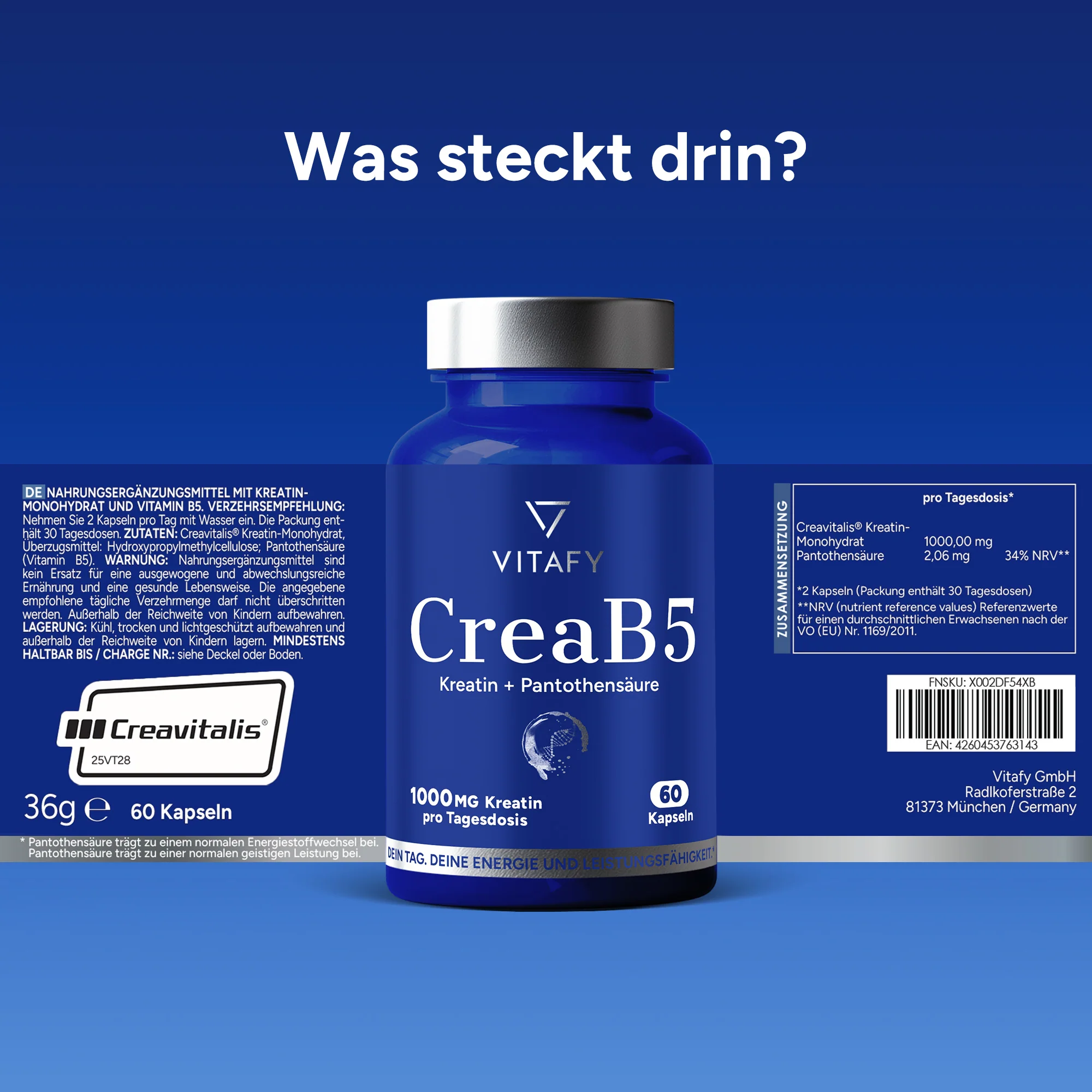 Miniatuur 7