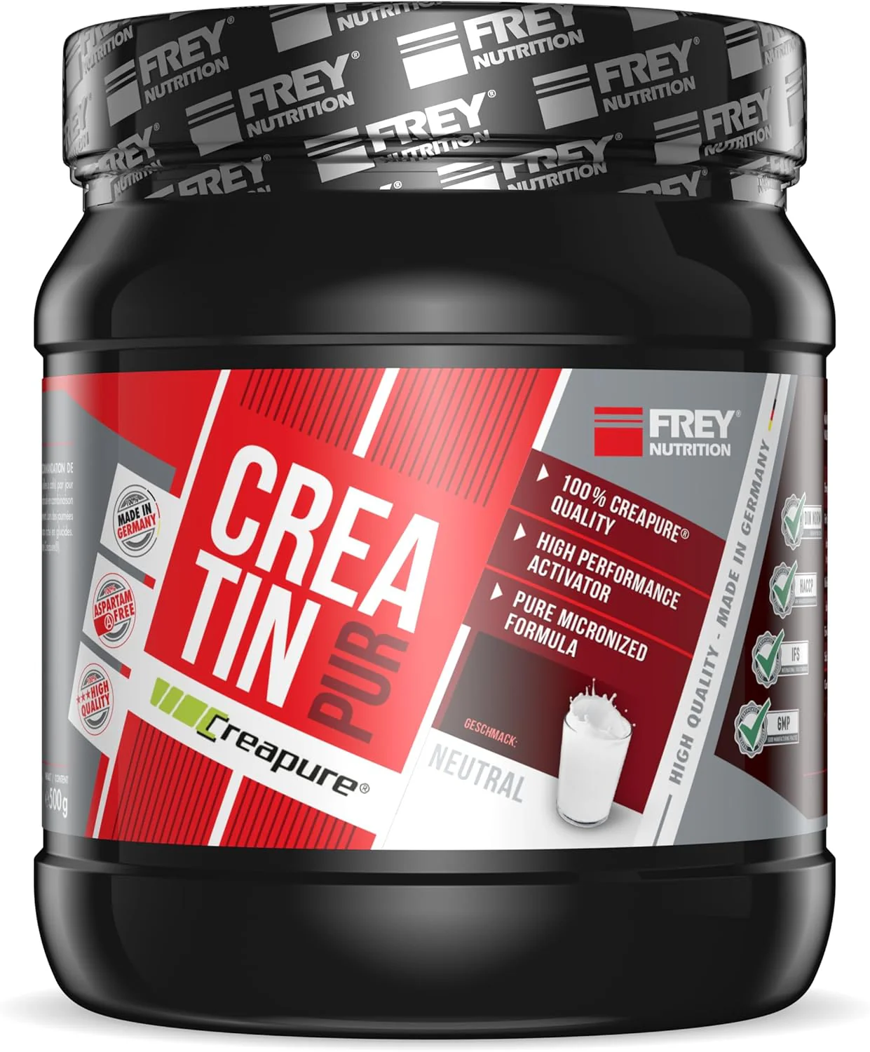 Productafbeelding 1