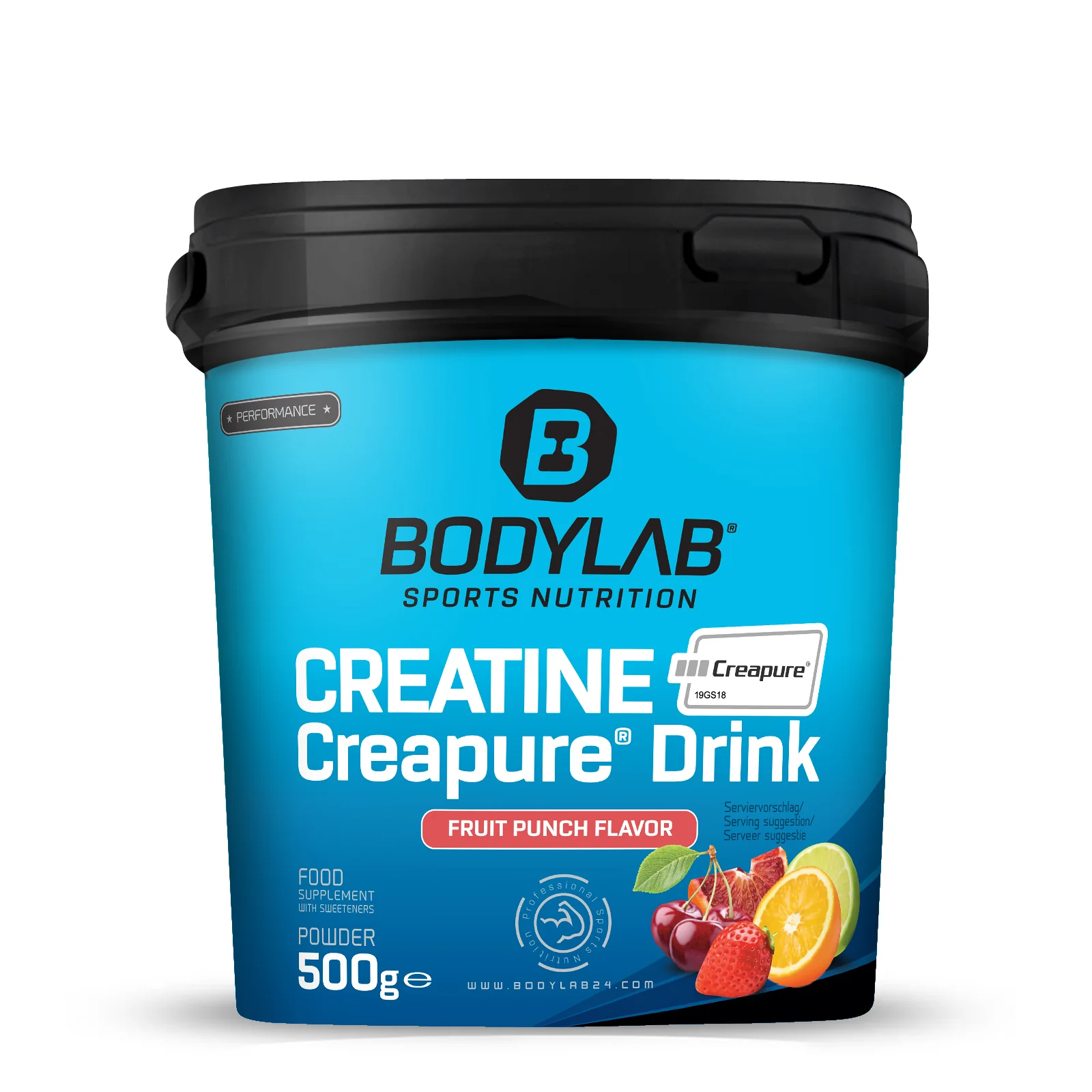 Productafbeelding 1