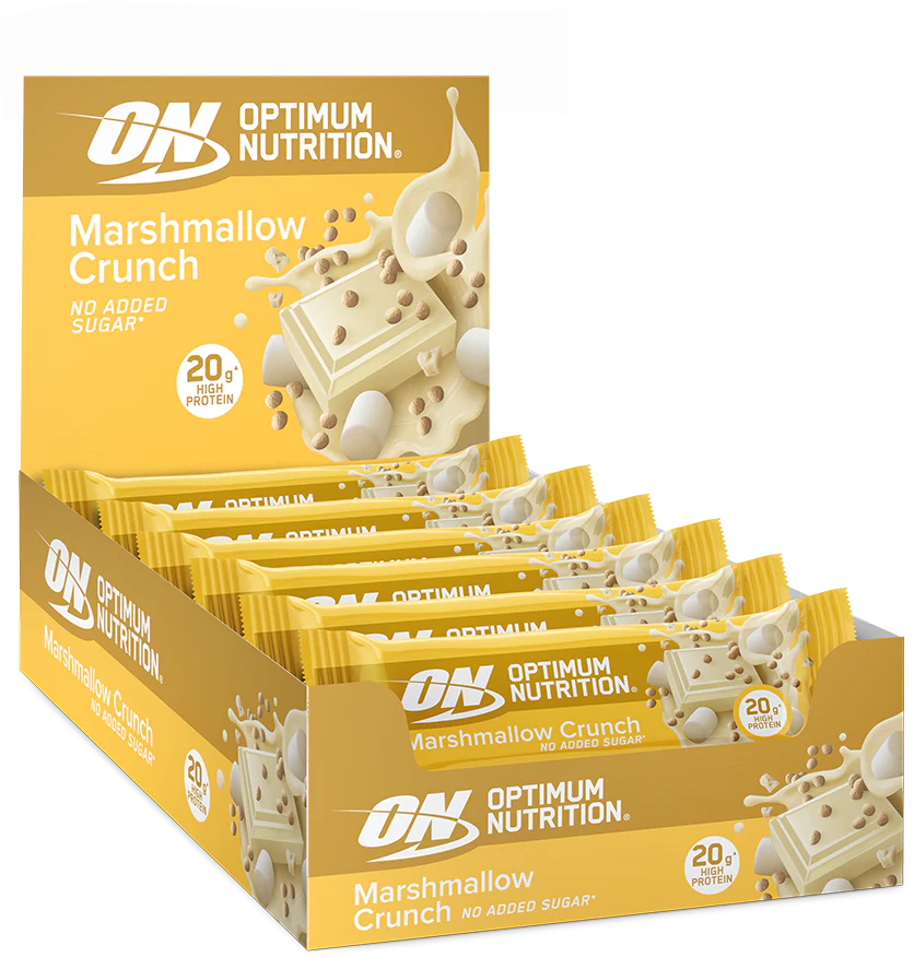 Miniatuur 6