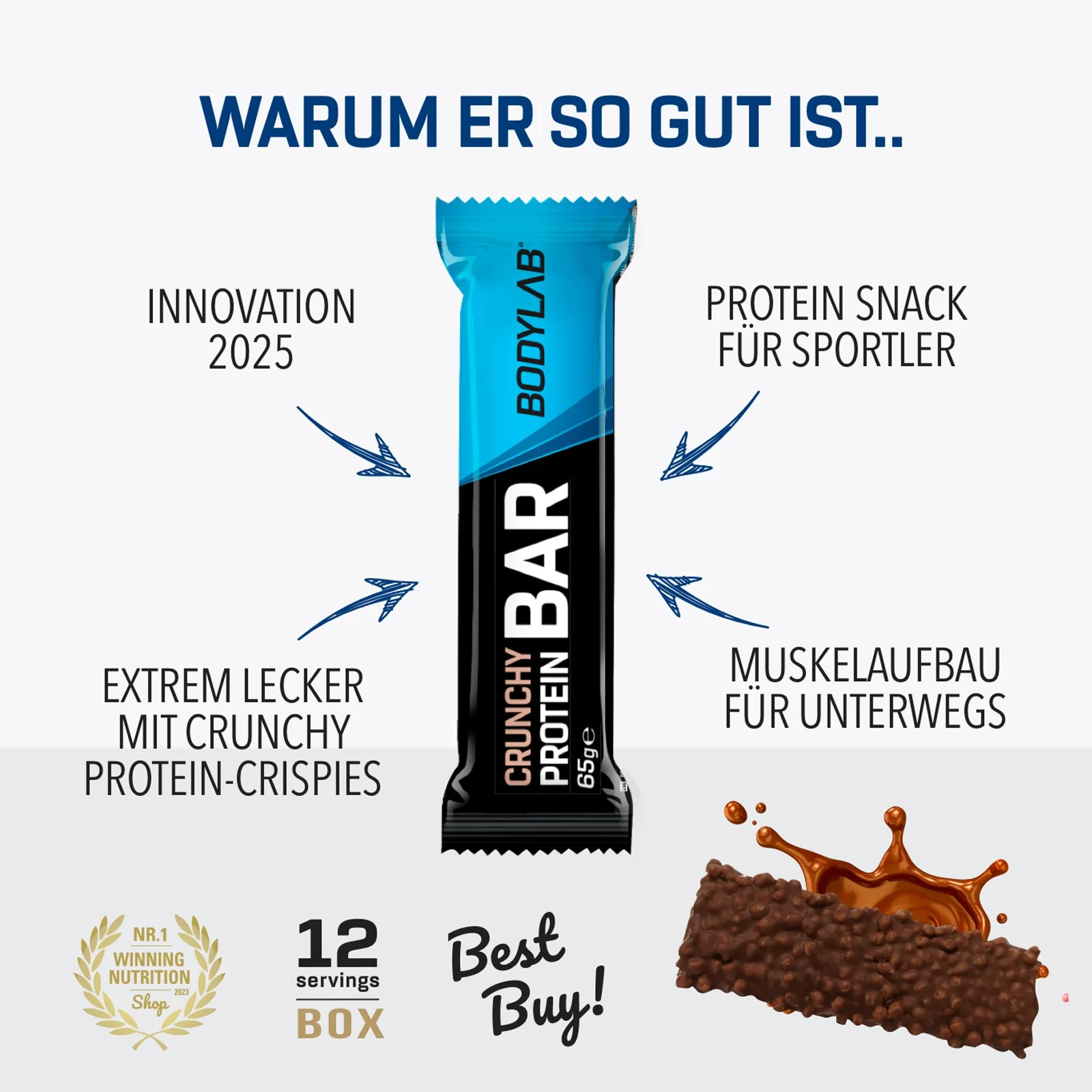 Miniatuur 6