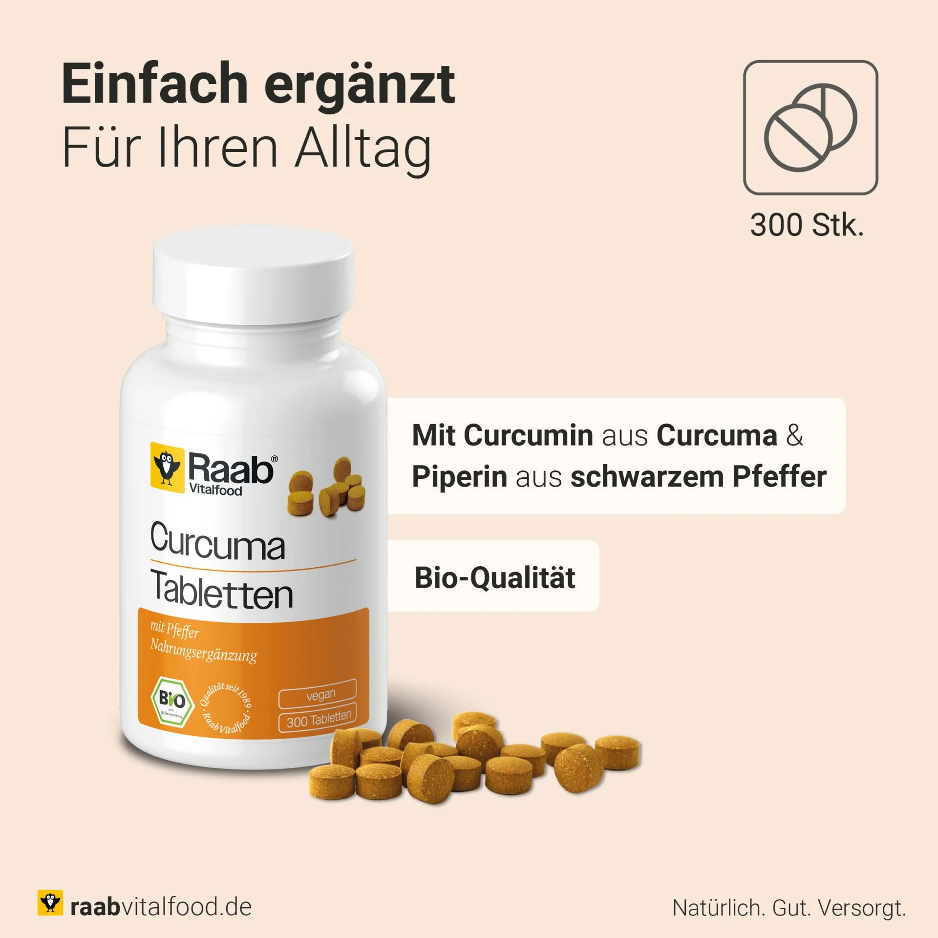 Miniatuur 3