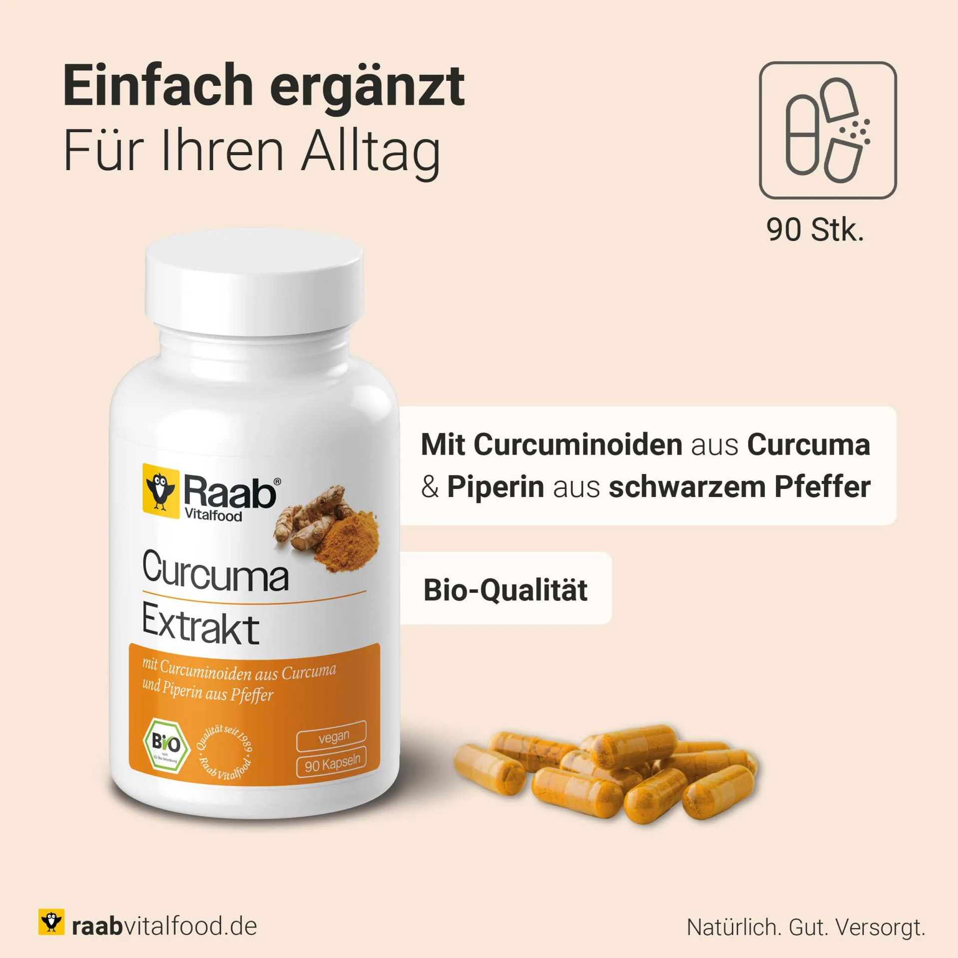 Miniatuur 3