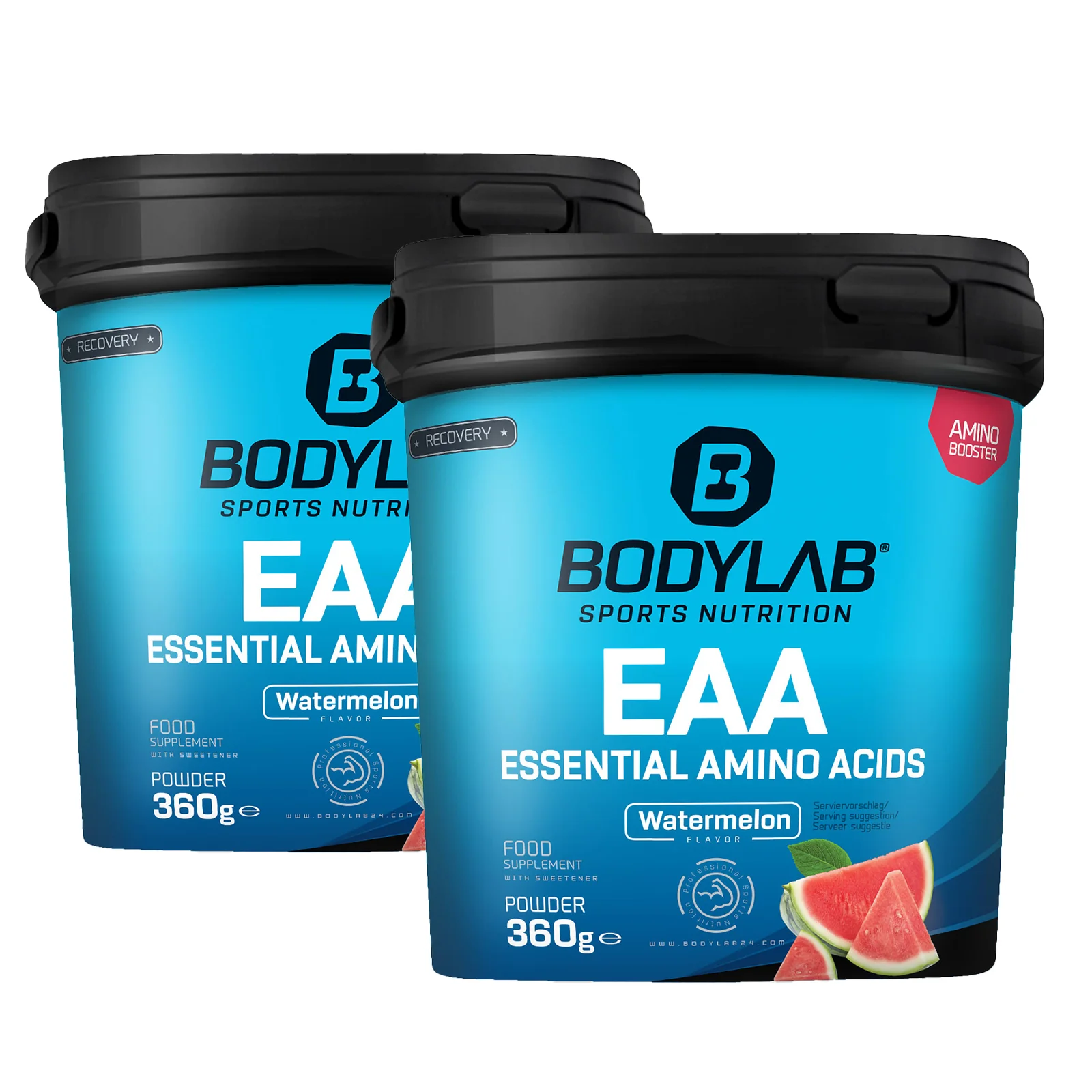 Productafbeelding 1