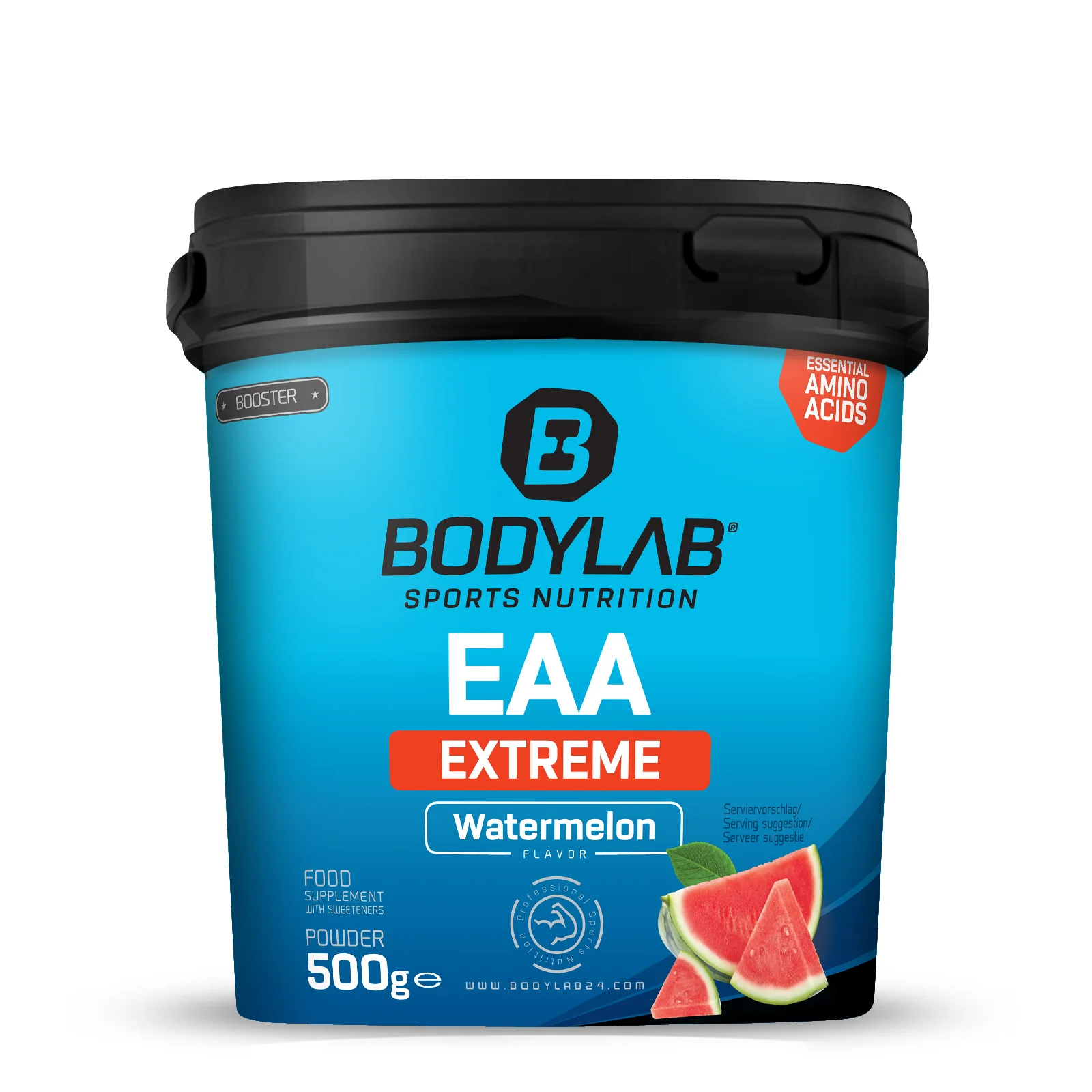 Productafbeelding 1