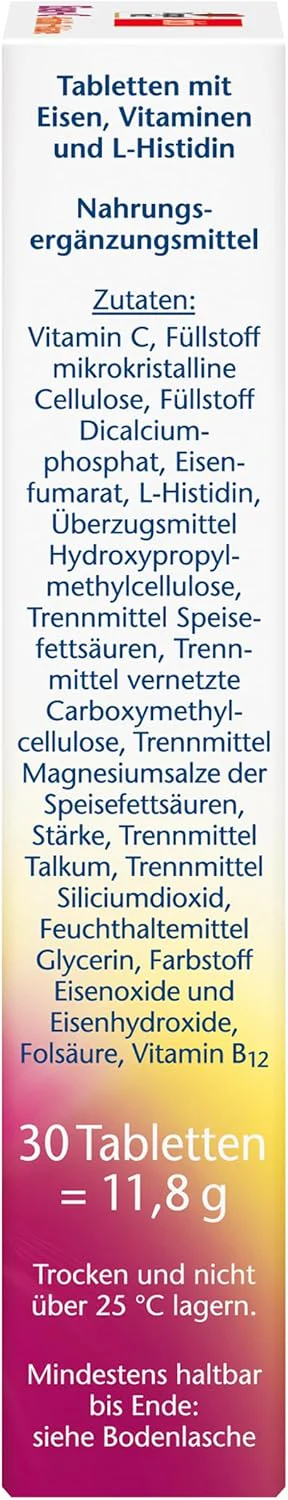 Miniatuur 4