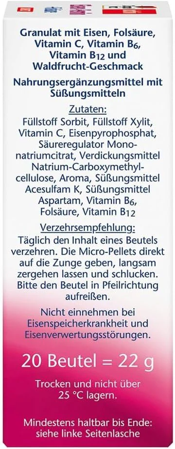 Miniatuur 3