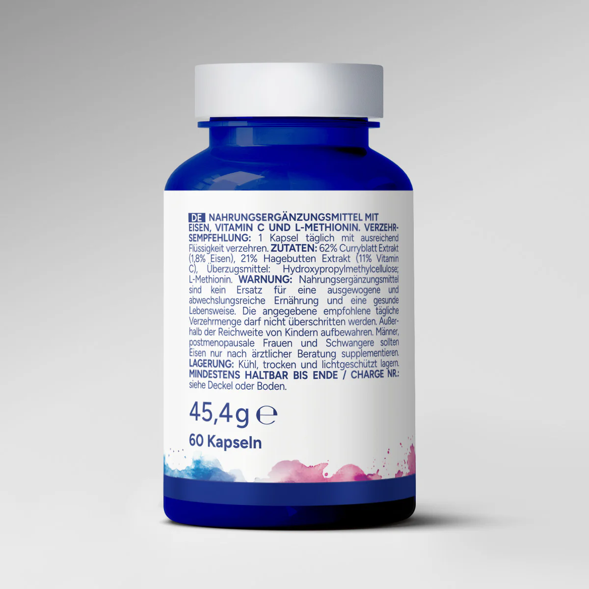 Miniatuur 8