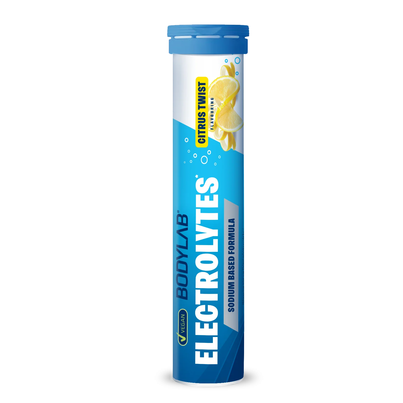 Miniatuur 8
