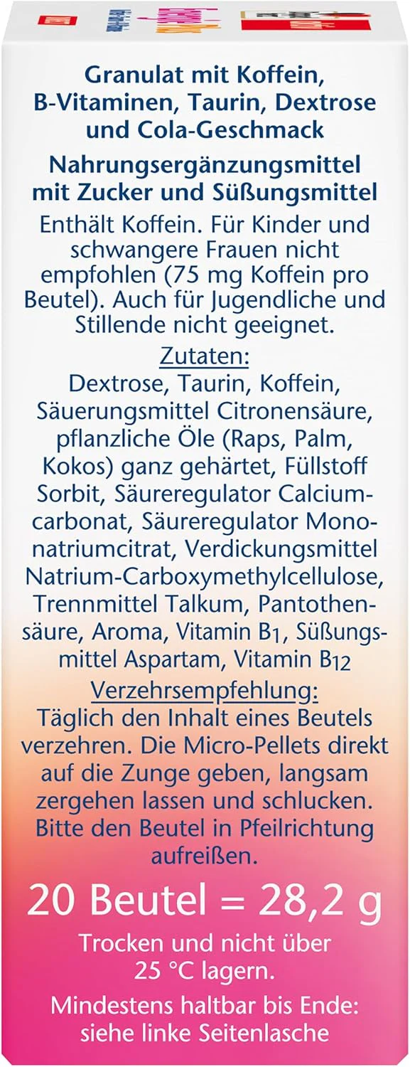 Miniatuur 3