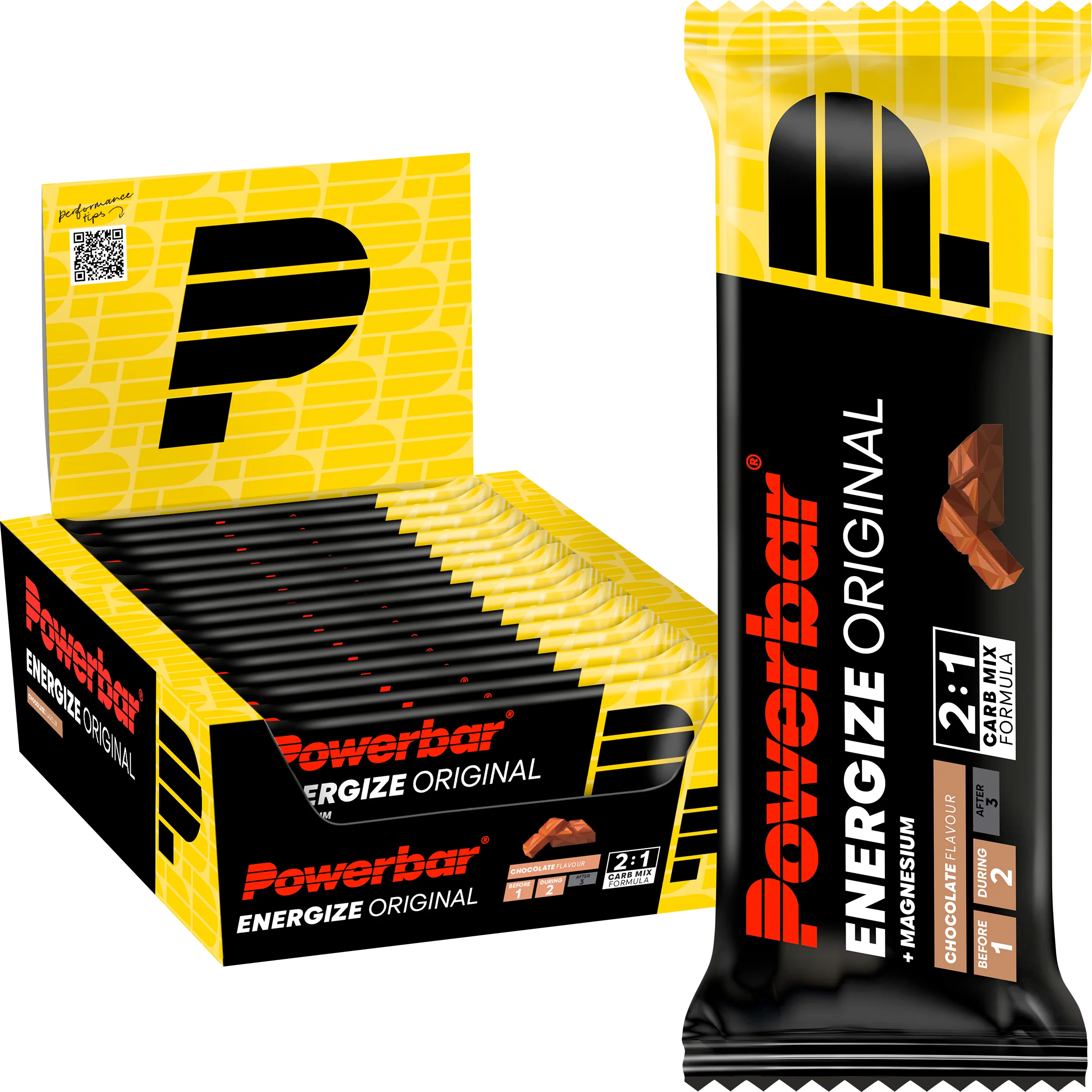 Productafbeelding 1