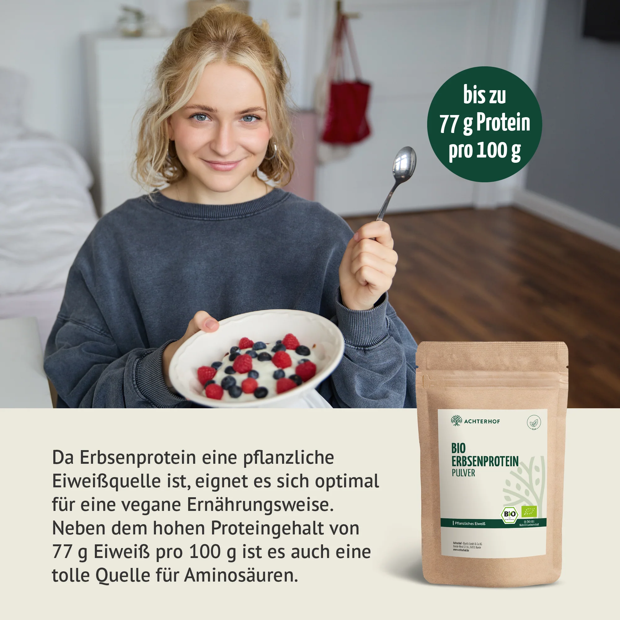 Miniatuur 5