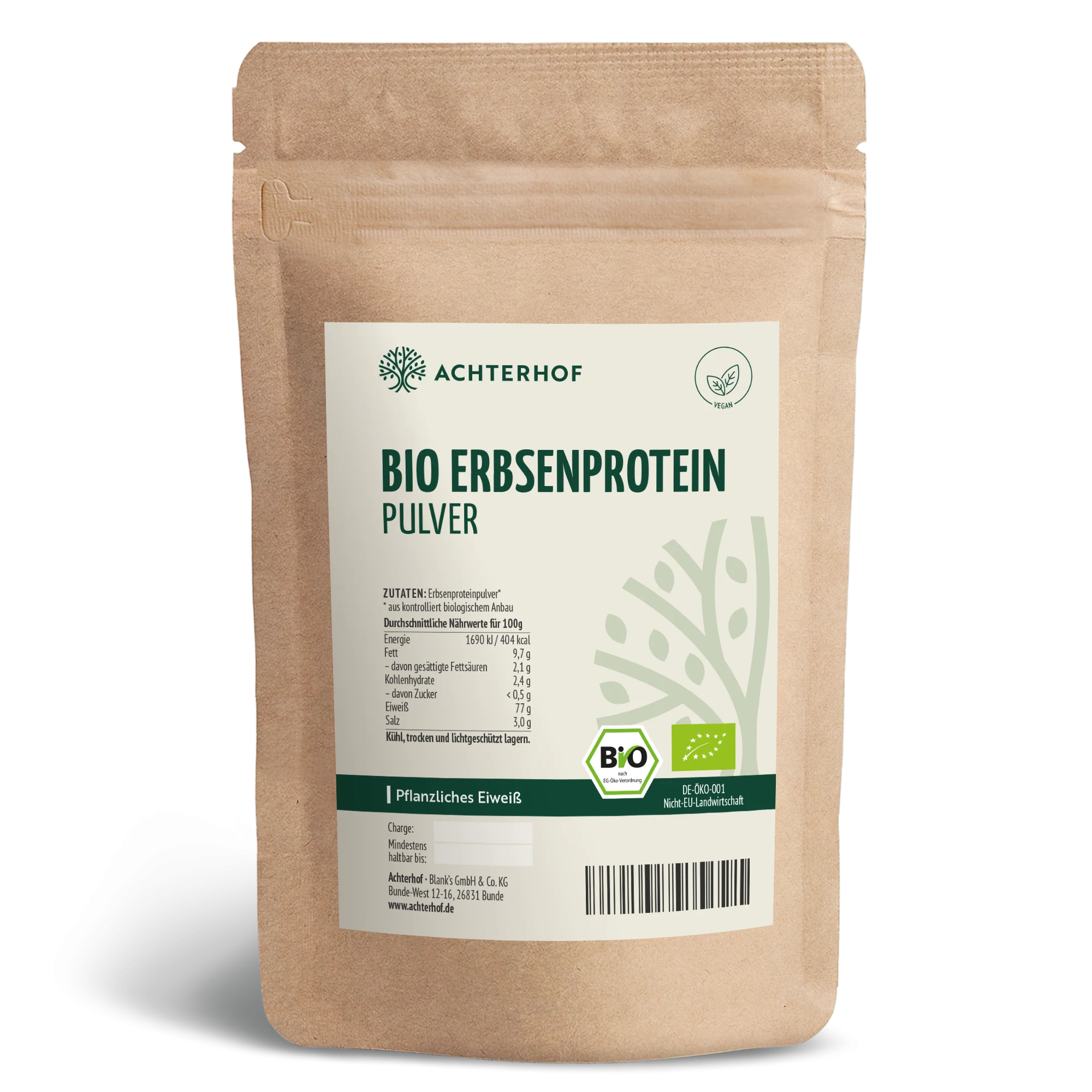 Productafbeelding 1