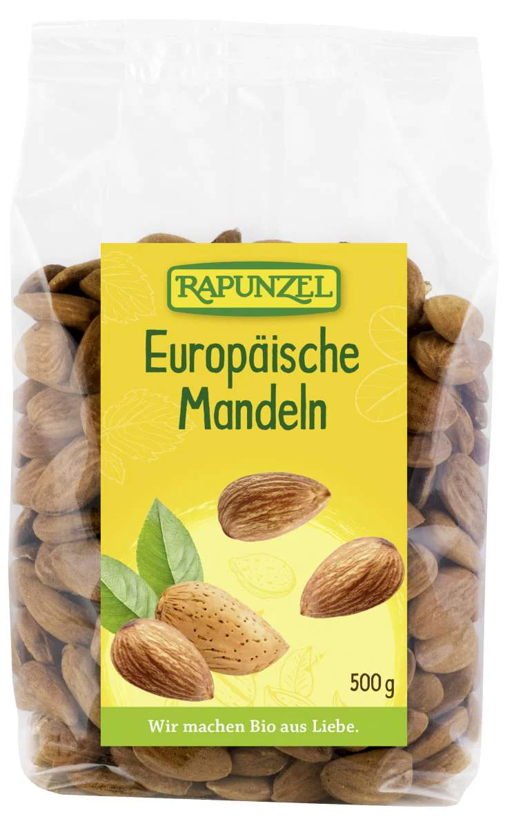 Productafbeelding 1