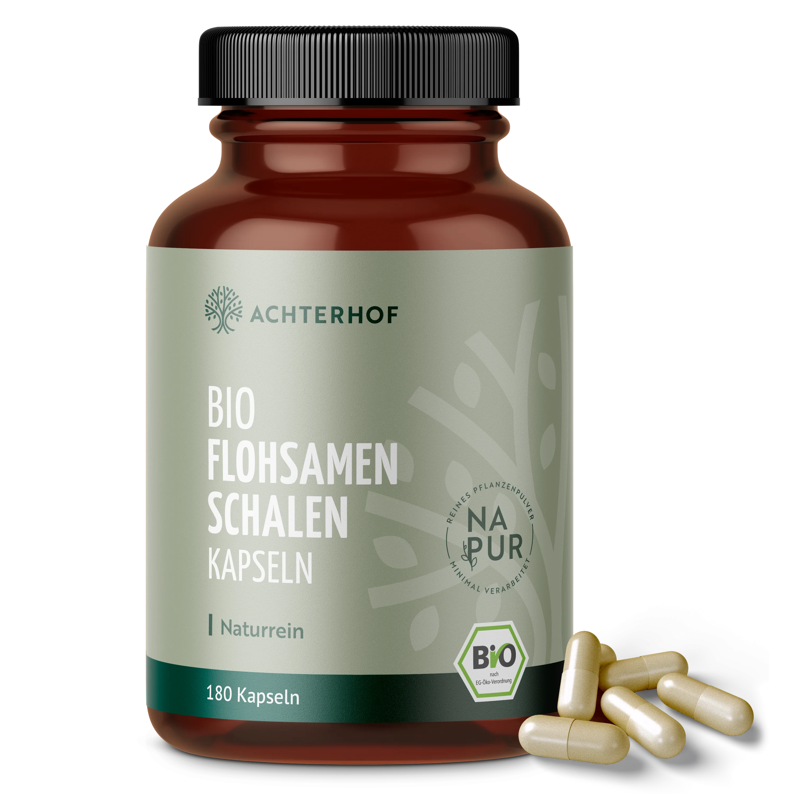 Productafbeelding 1