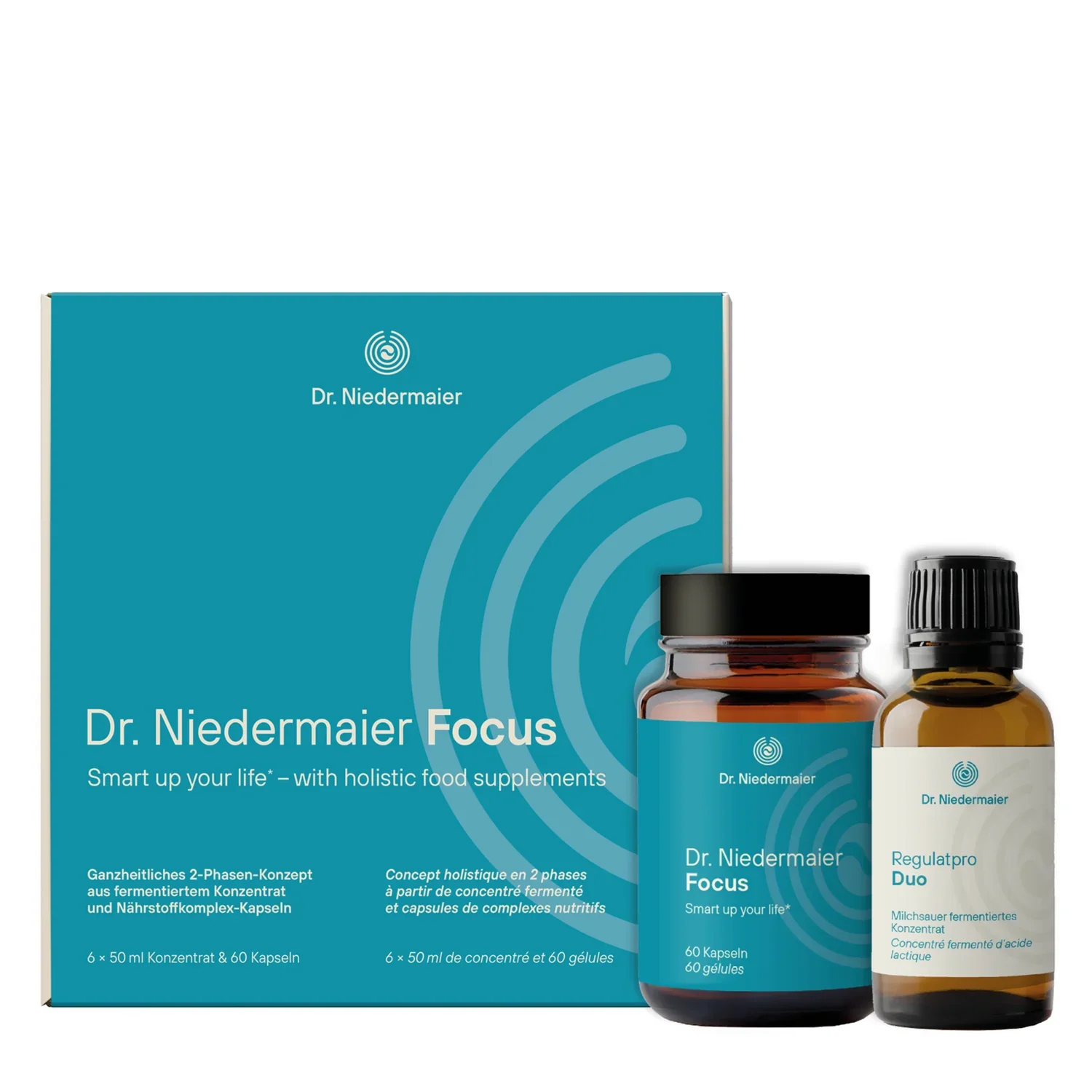 Productafbeelding 1