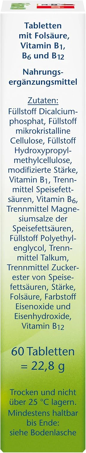 Miniatuur 3