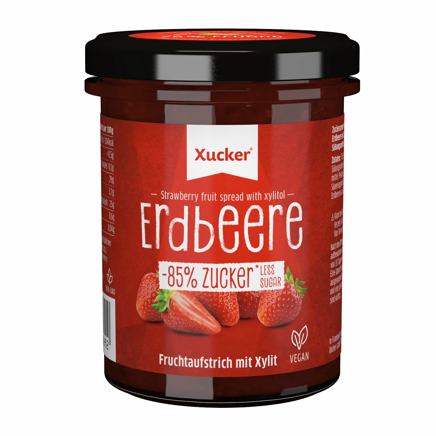 Productafbeelding 1