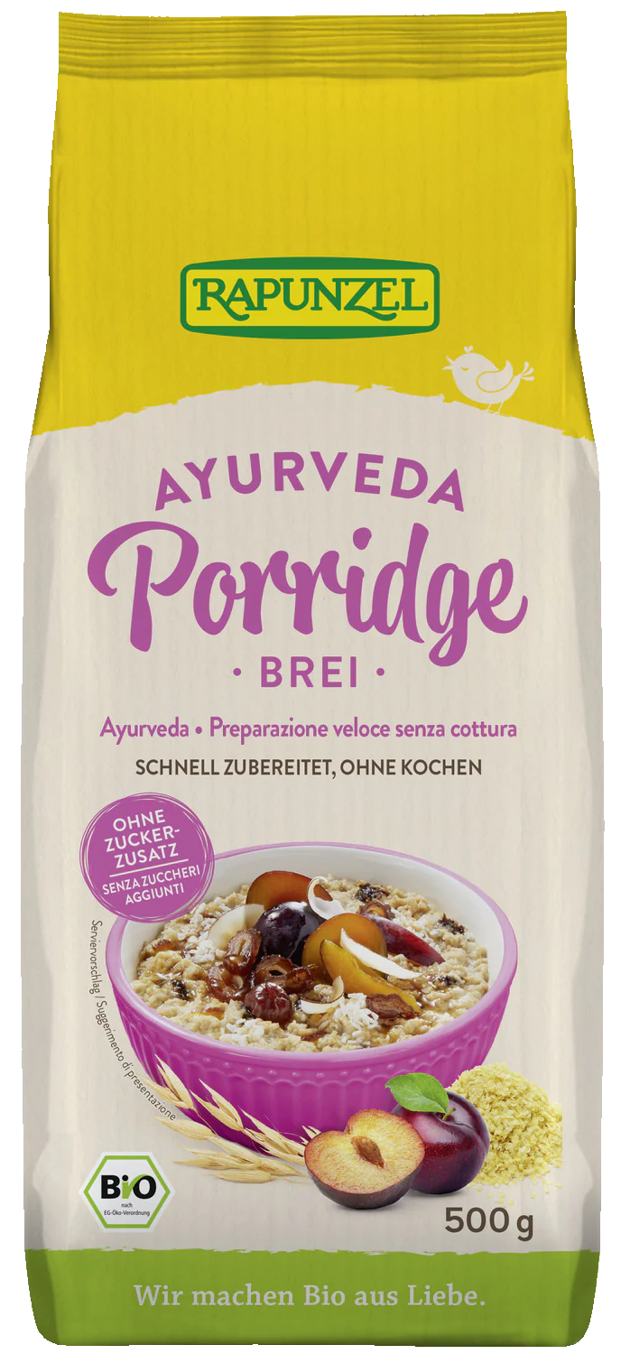 Productafbeelding 1