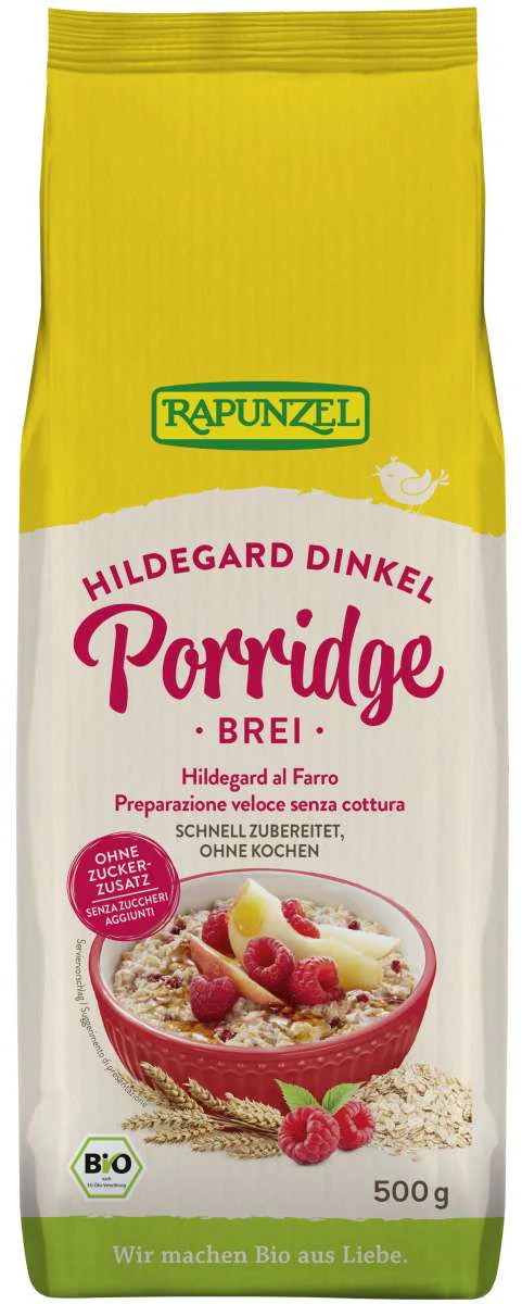 Productafbeelding 1