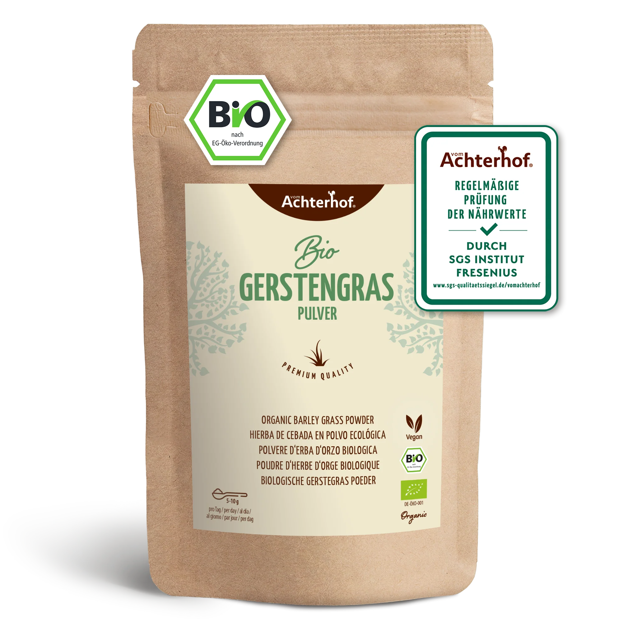 Productafbeelding 1