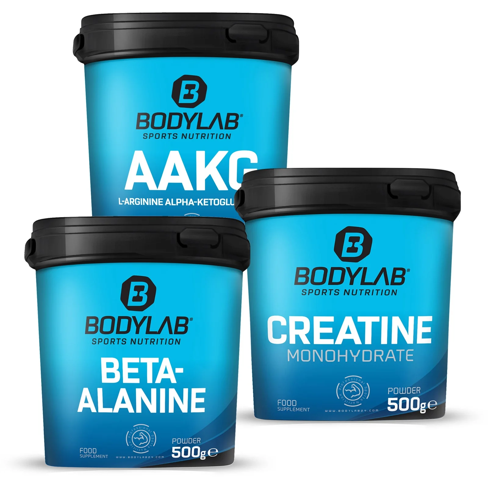 Productafbeelding 1